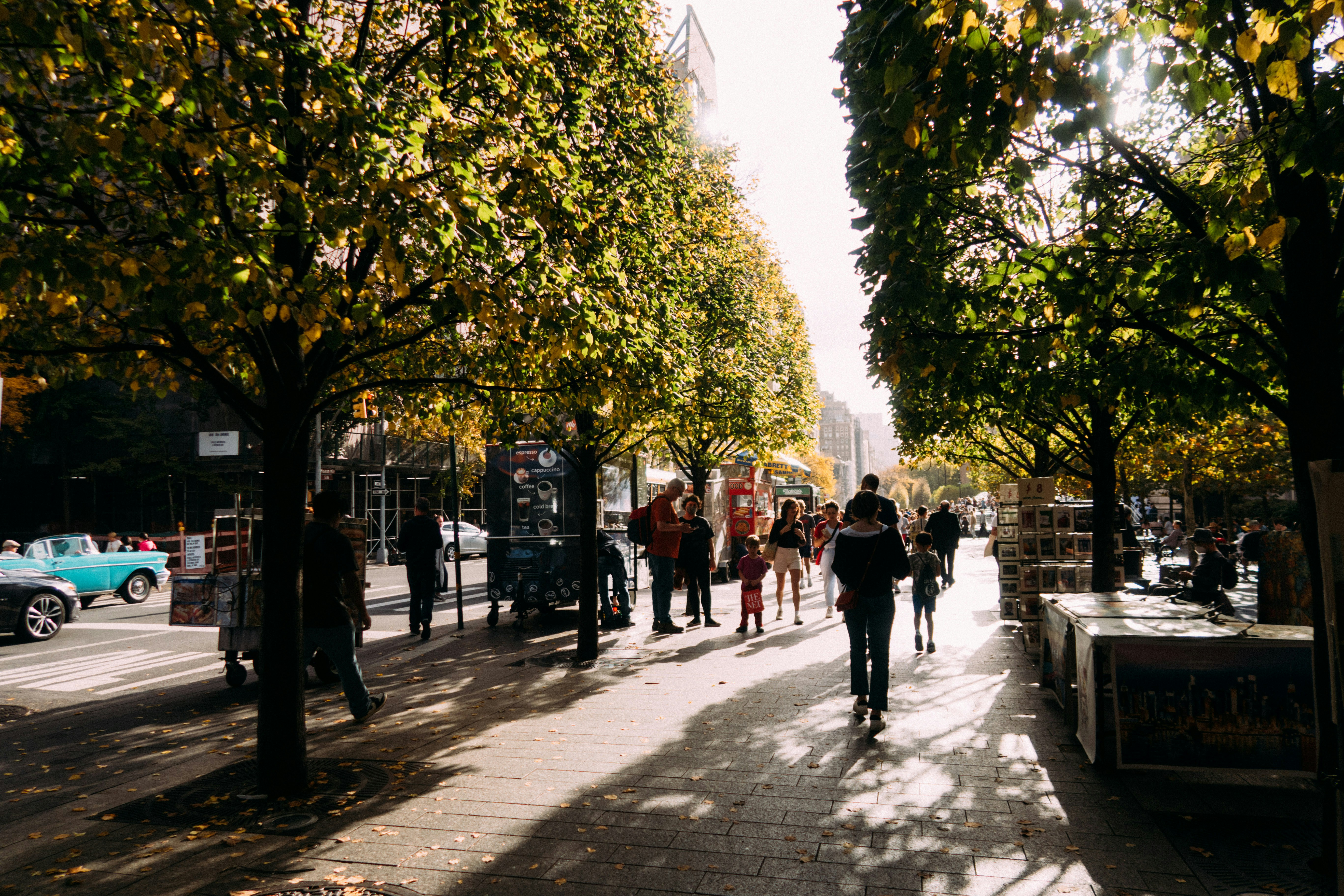 Photo by aaronisnotcool