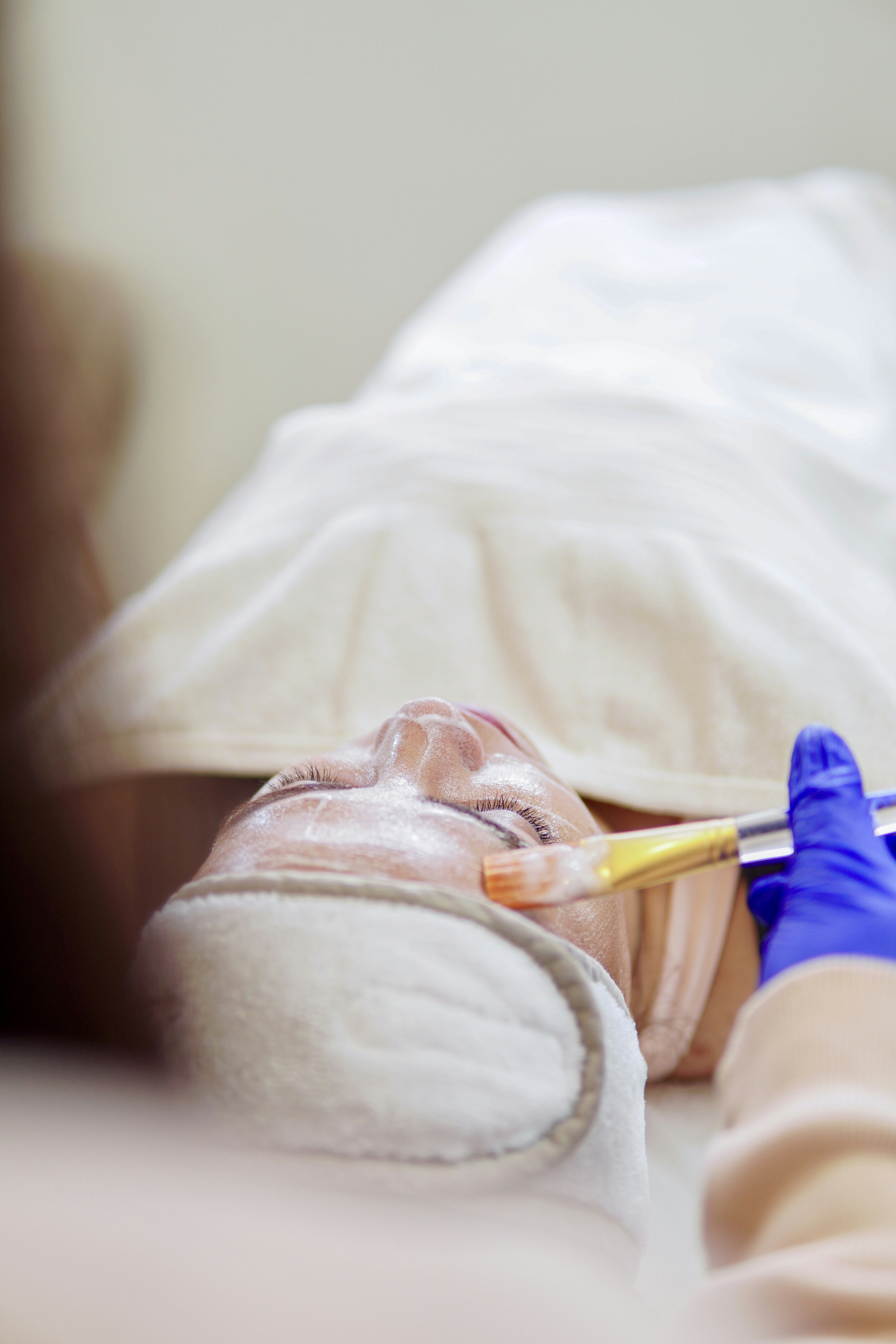 Photo by behnaz_khosravi