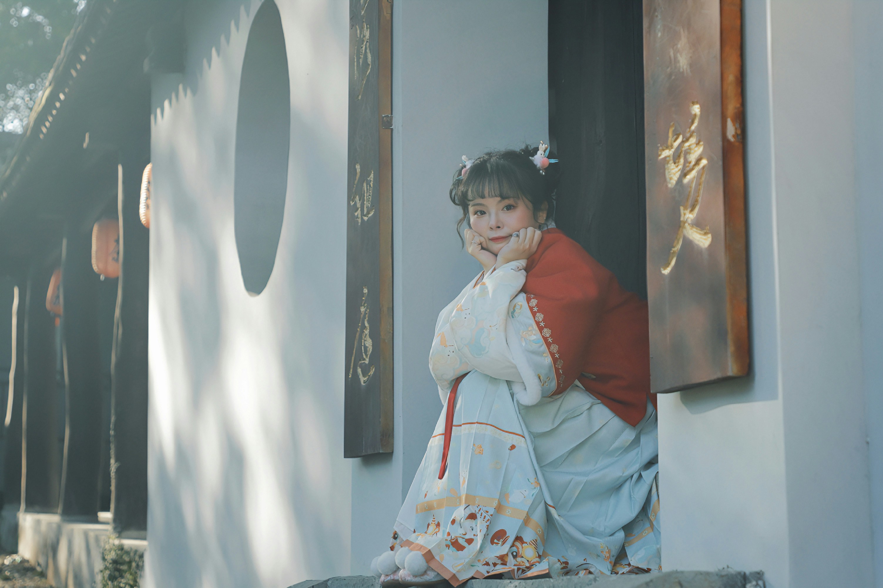 Photo by oorusakioo