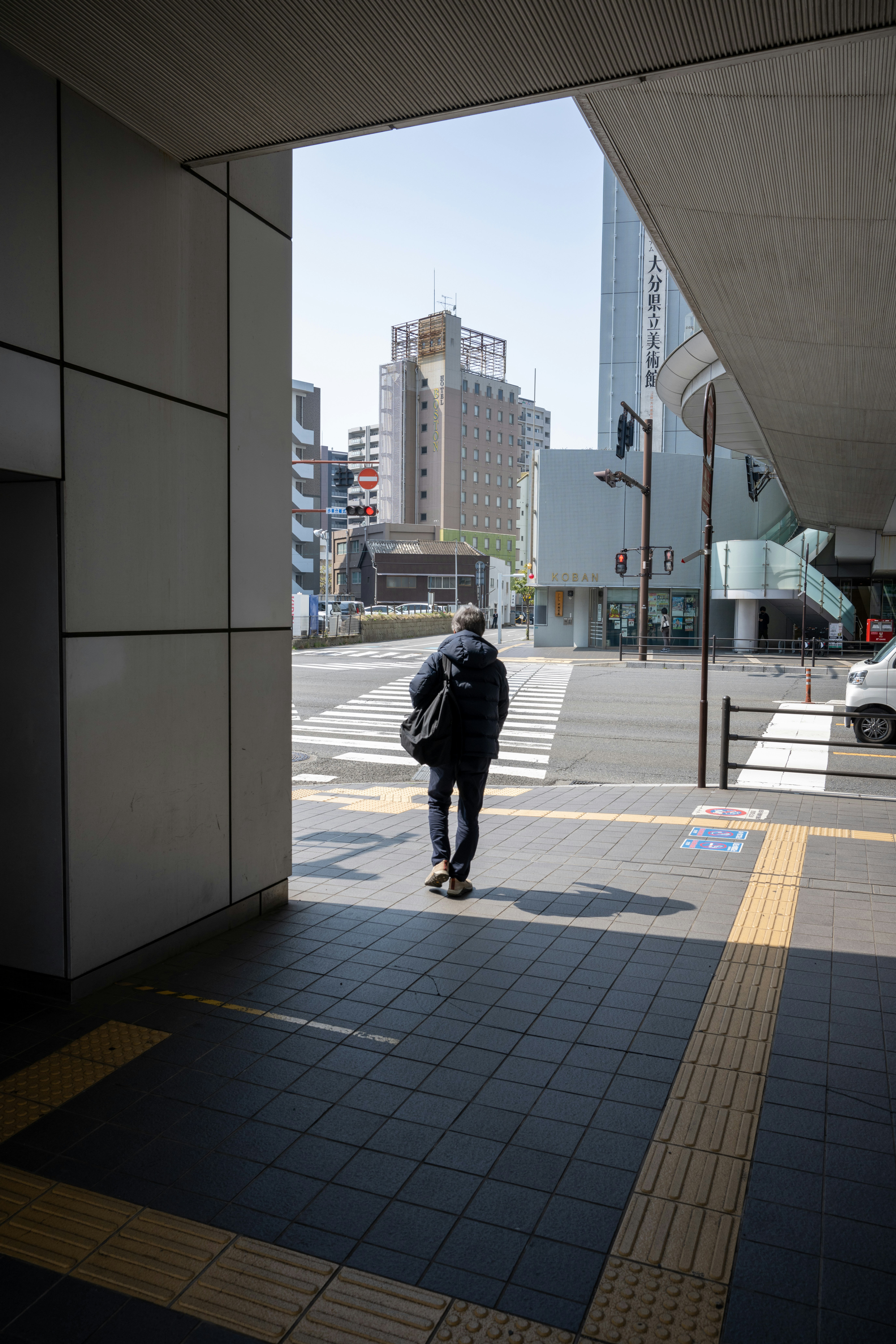 Photo by pafuxu
