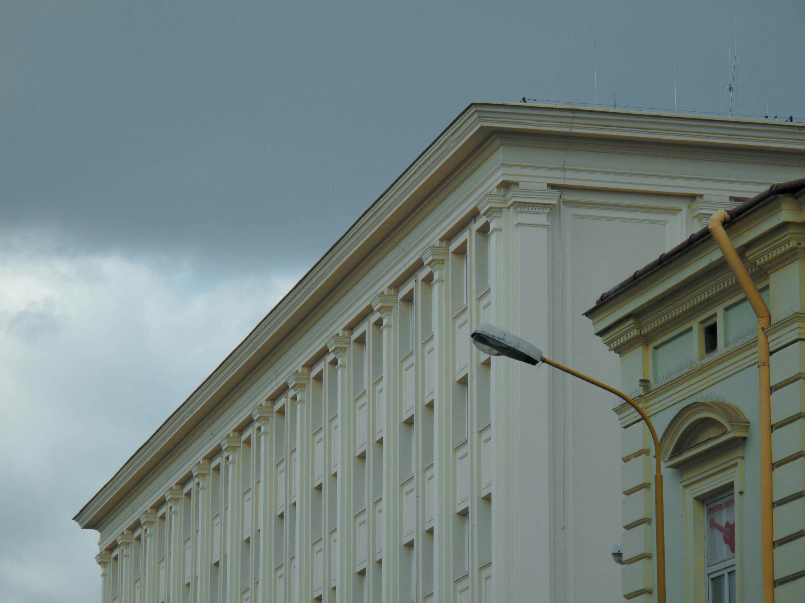 Photo by charlesnowor