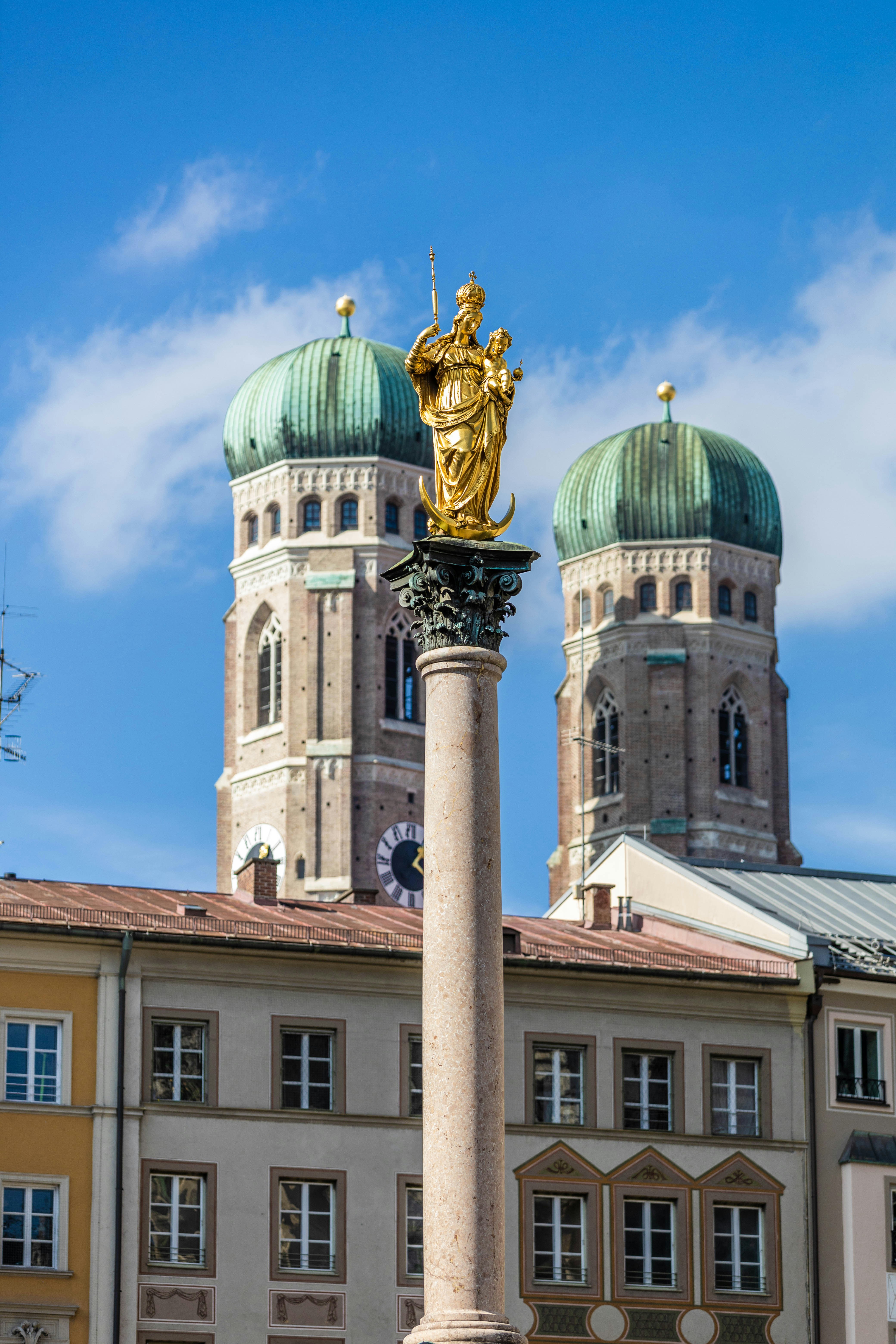 Photo by doeringphotograpy