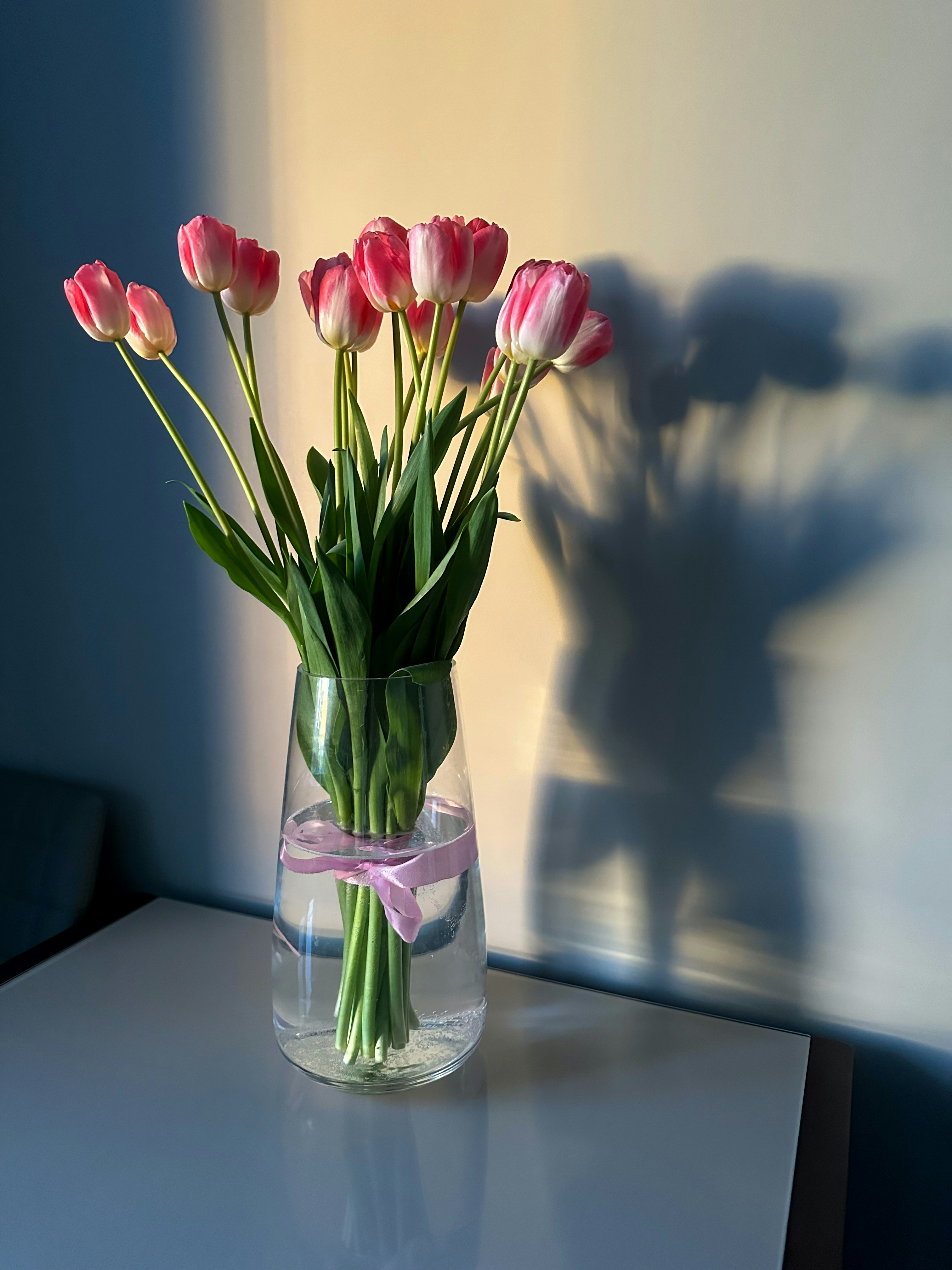 Photo by impossible999