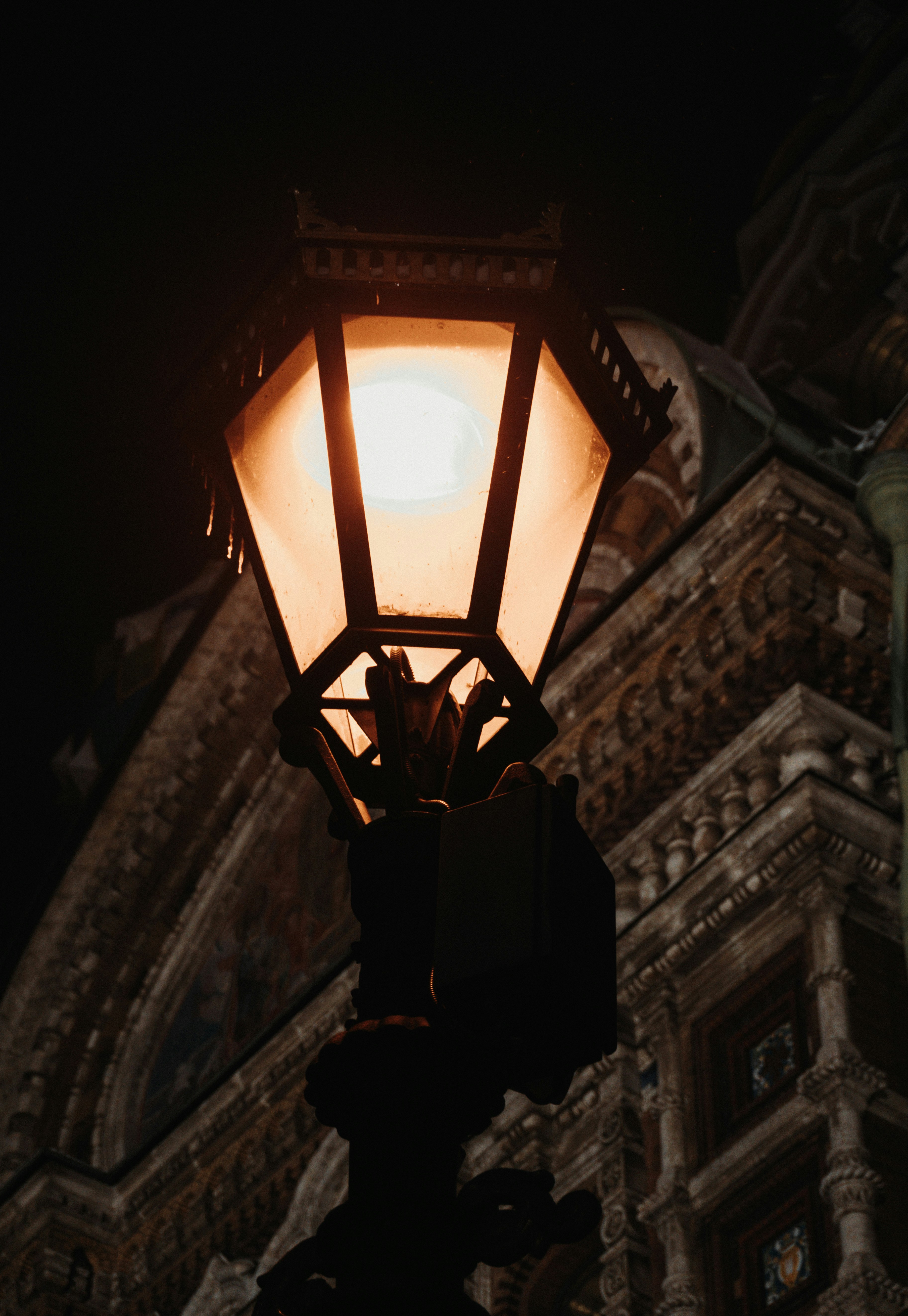 Photo by nabakirov