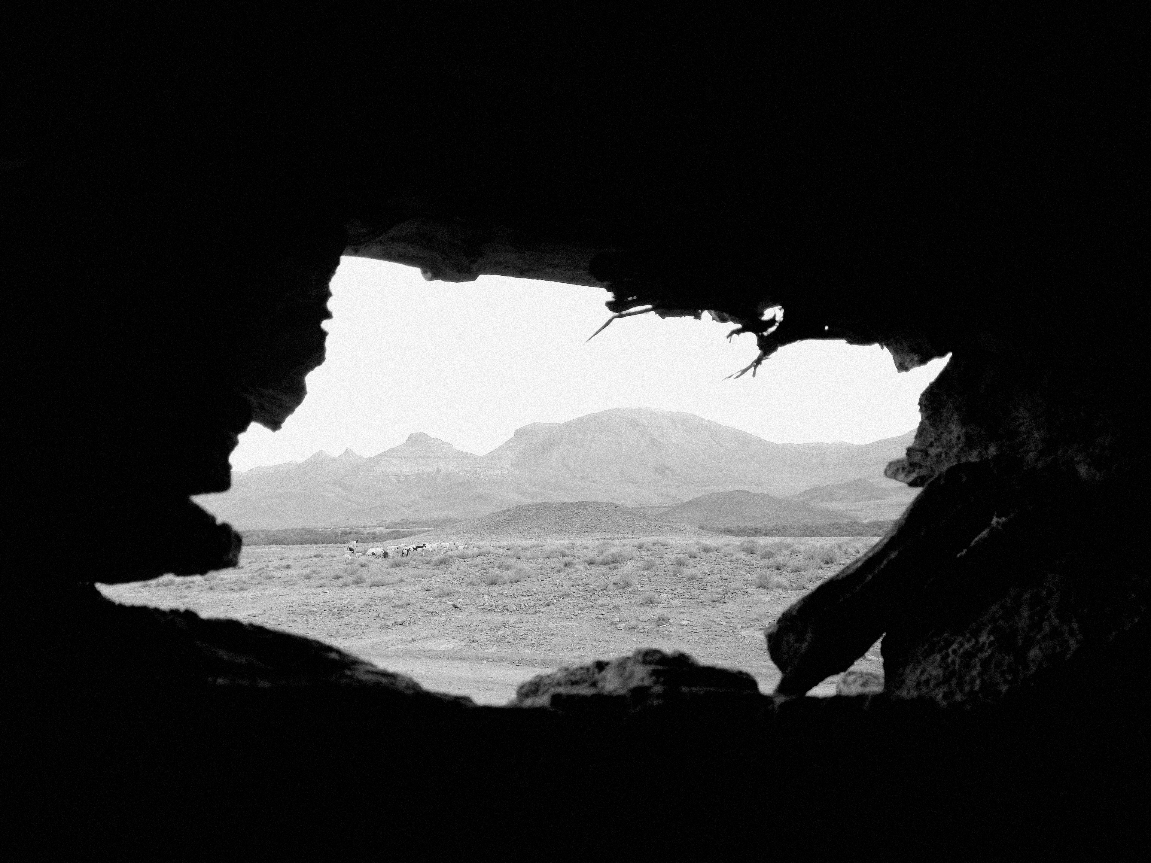 Photo by mehrdadghiasi