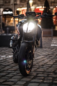 Volt Rider