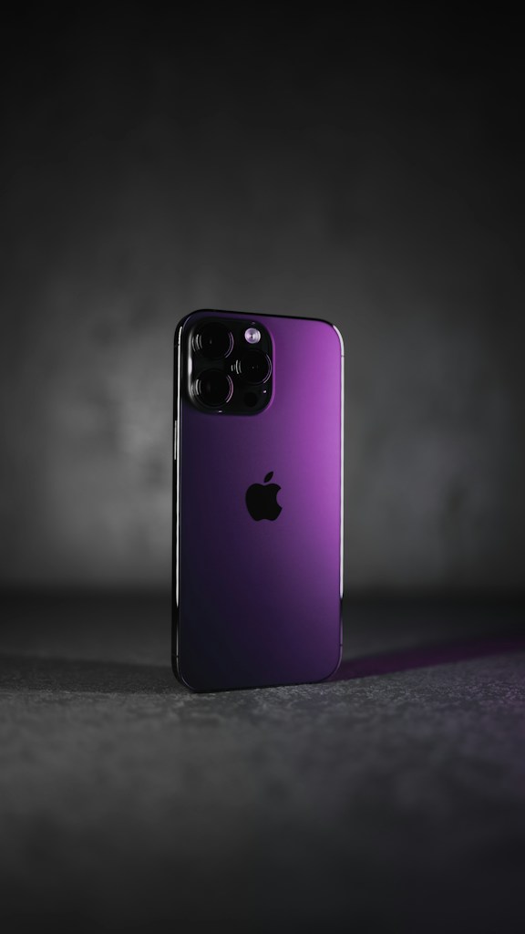 iPhone 14