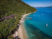 Best Laptop Friendly Cafes in Cairns With Fast Wifi