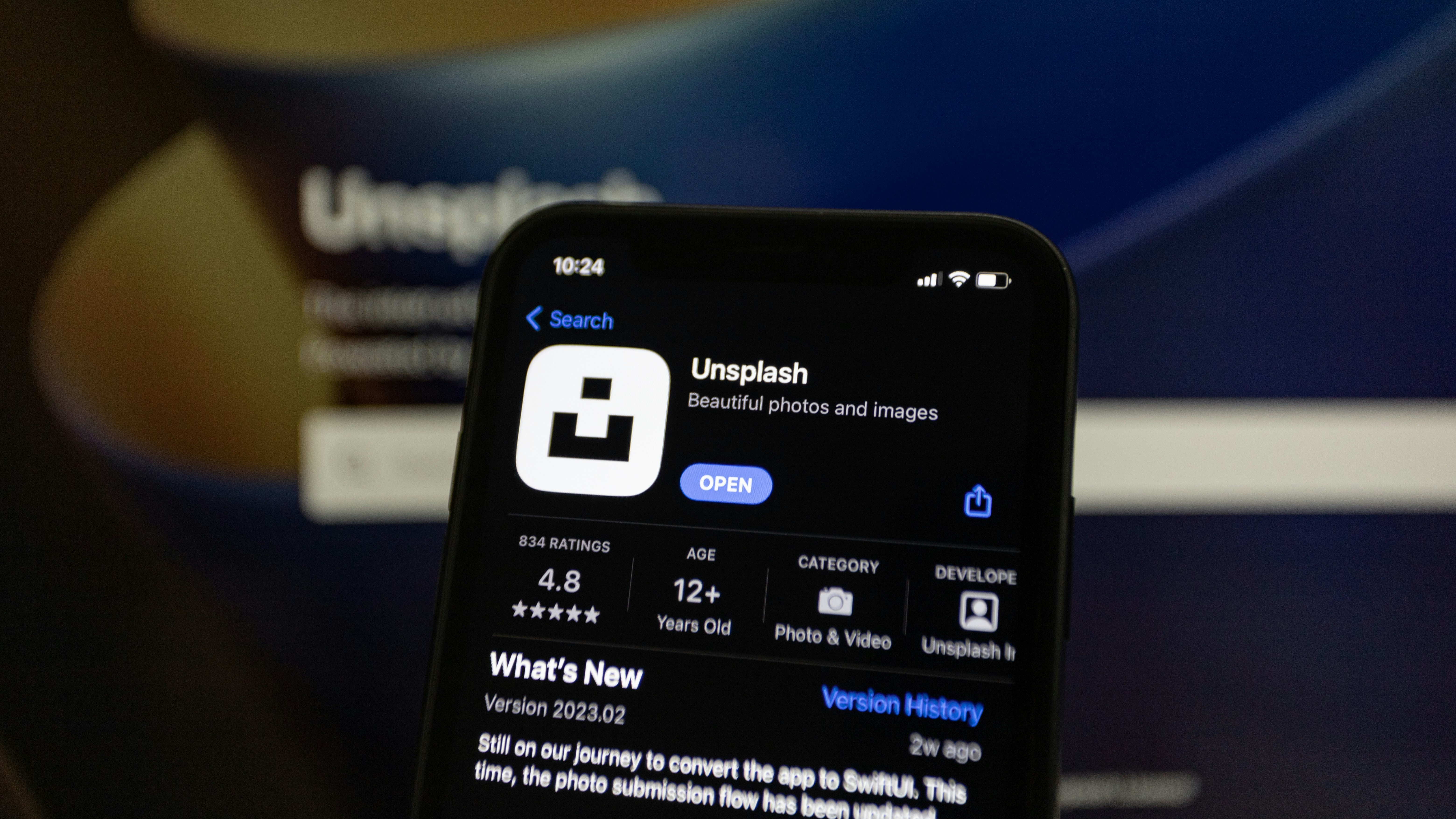 🧭🗺️ 내 손안의 나침반, 잃어버린 여행 로망 되찾는 완벽 가이드 🧭🗺️