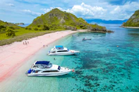 Best Artisan Bakeries in Labuan Bajo for Bread Worth Getting Up Early For
