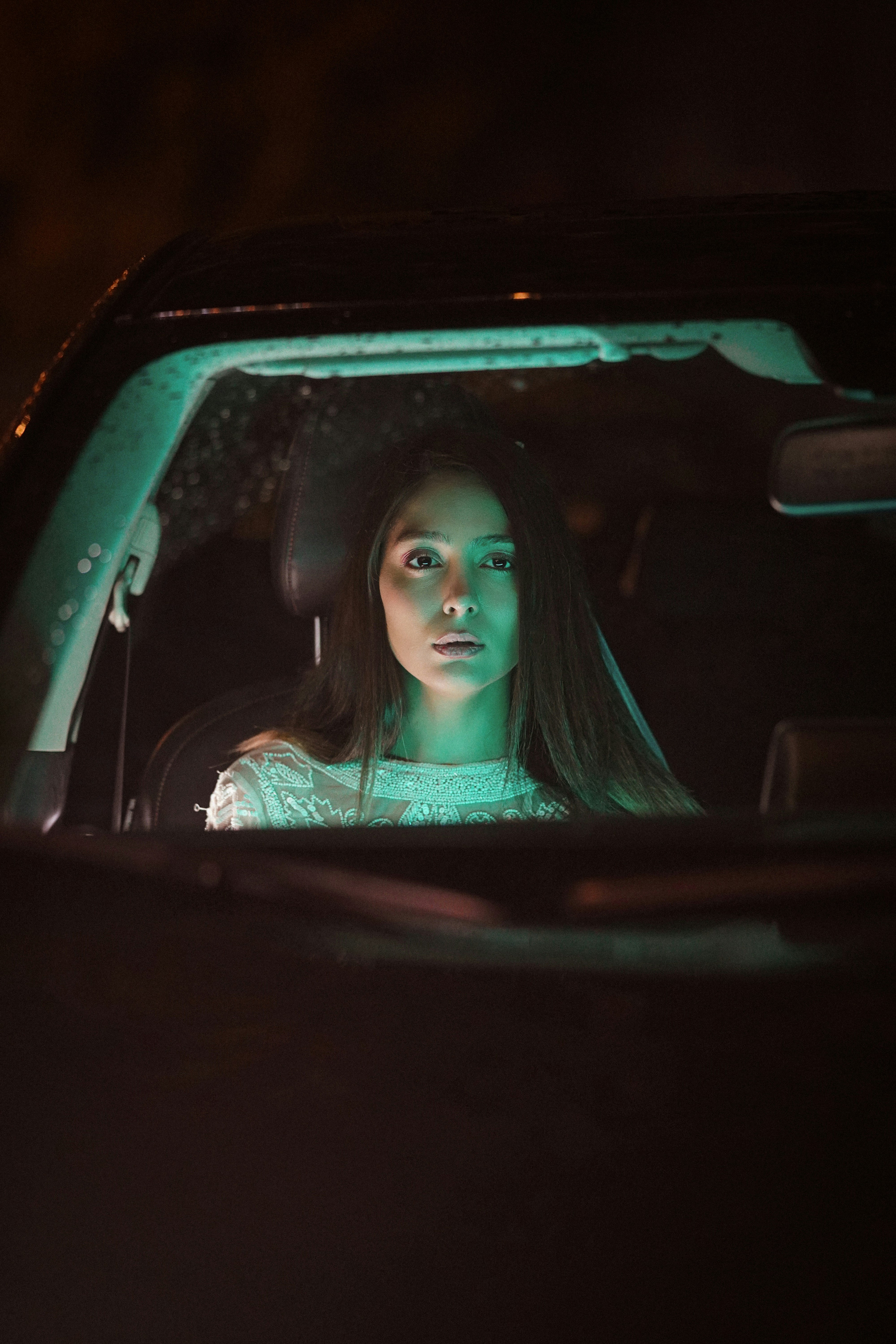 Photo by lhonkarwanhamasalih