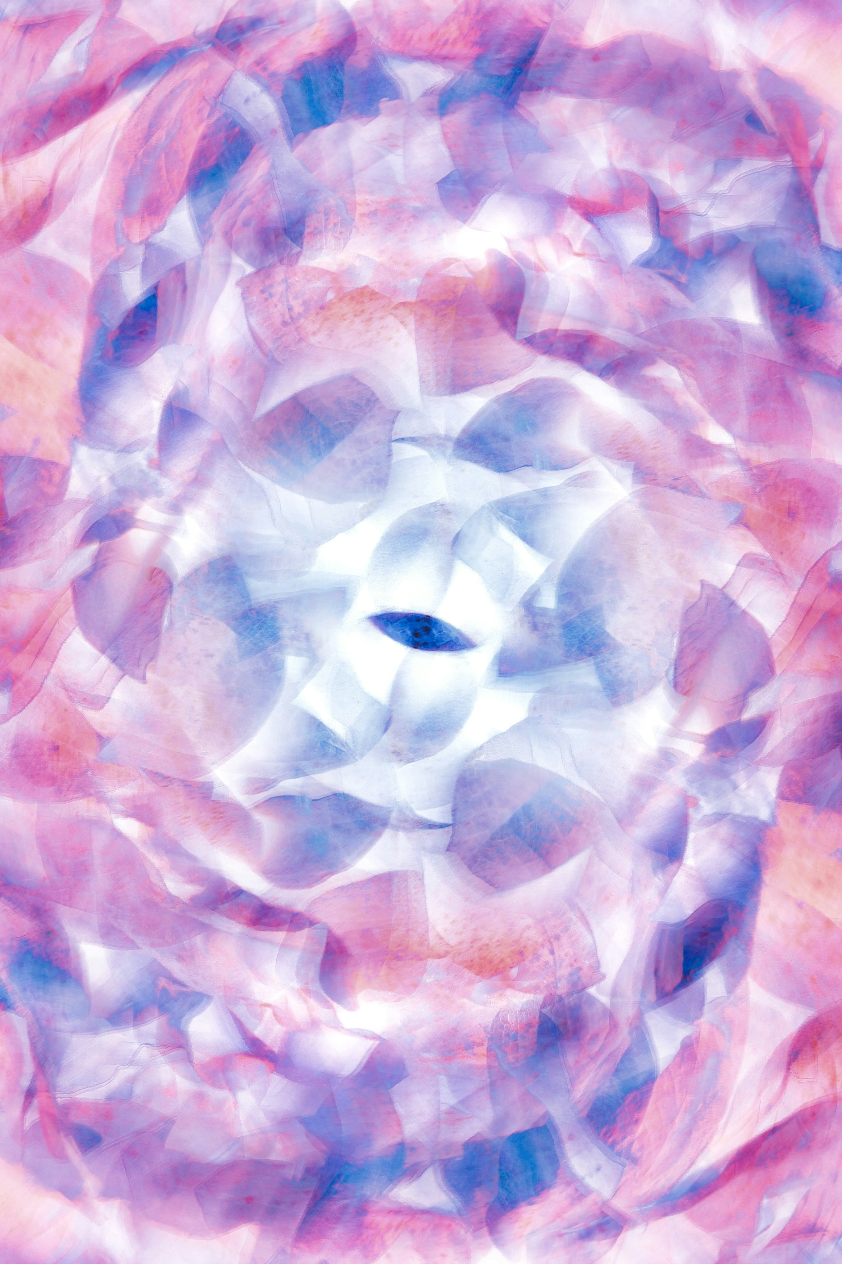 Photo by eugene_golovesov