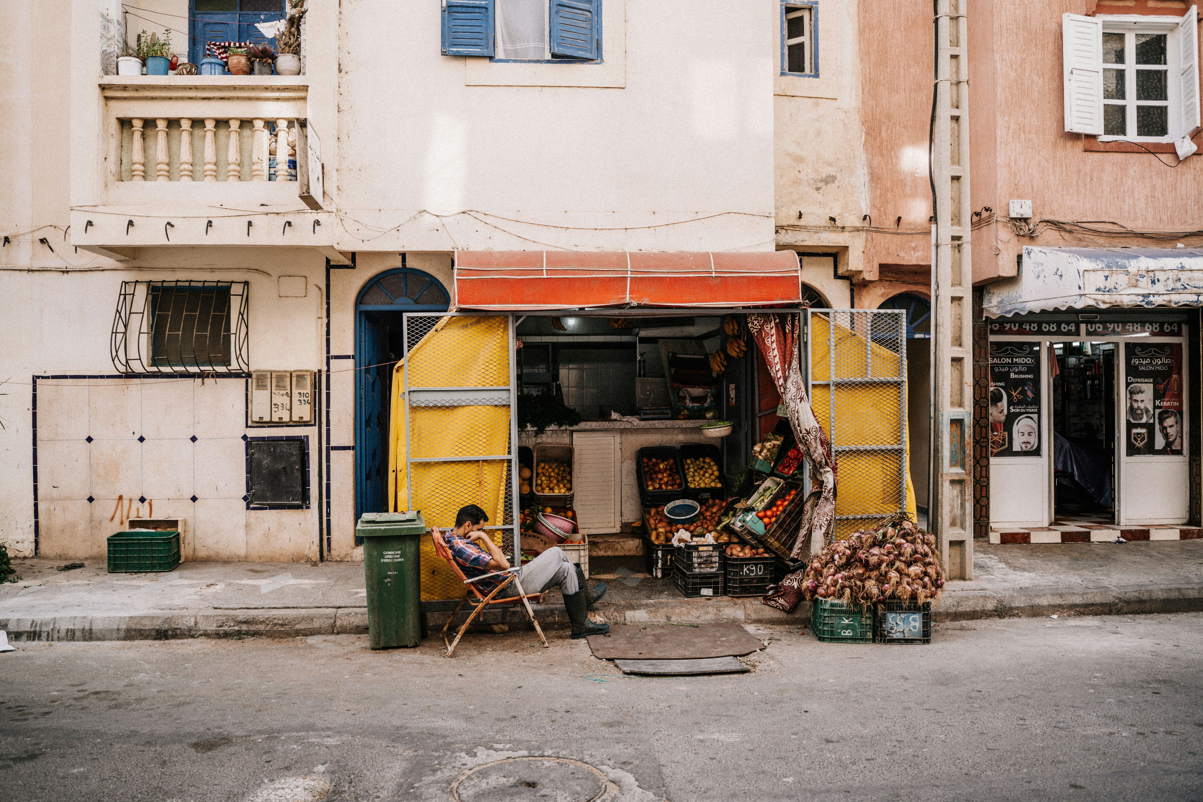 Photo by elisabethjurenka