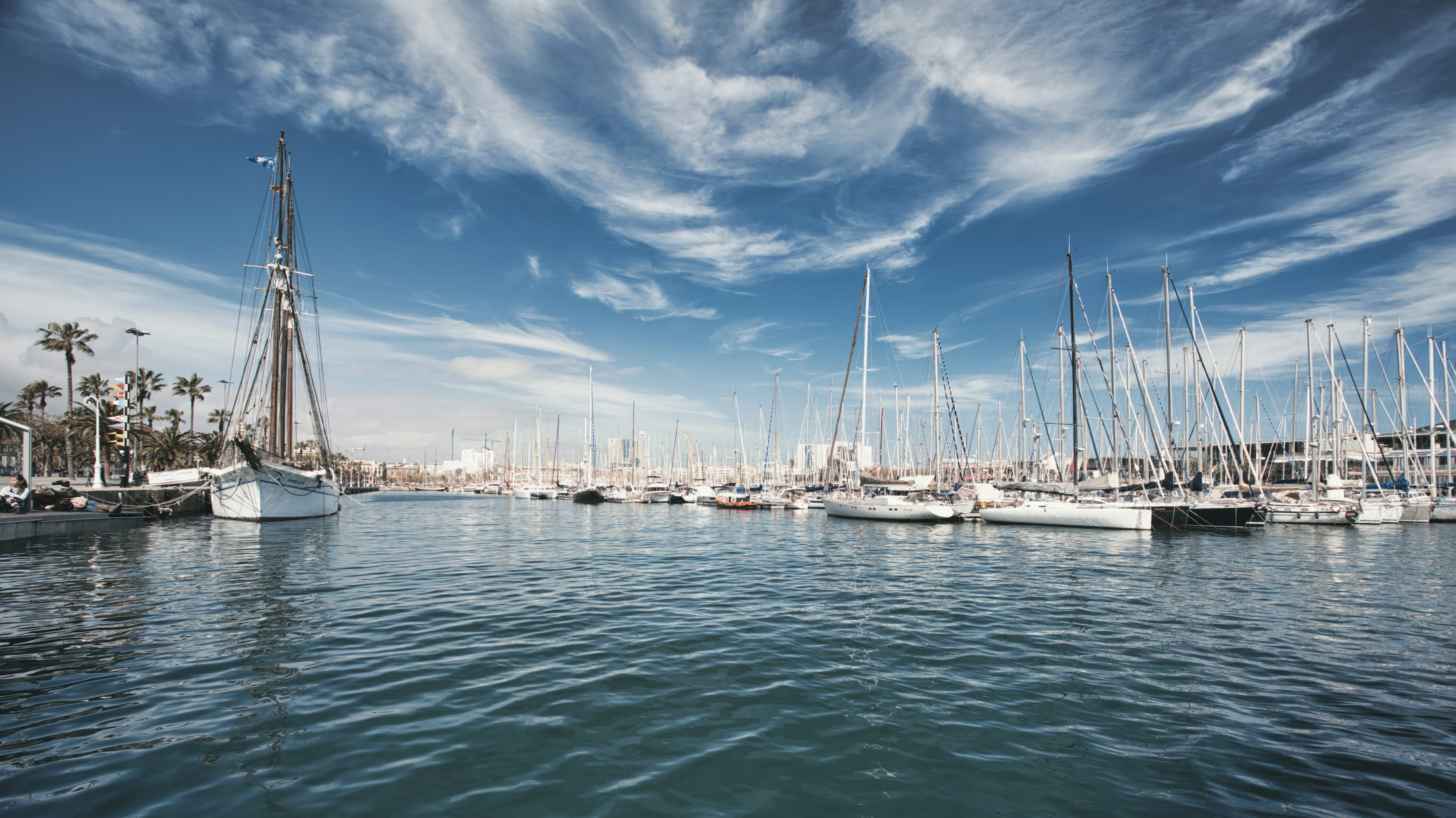 Photo by iankelsall1