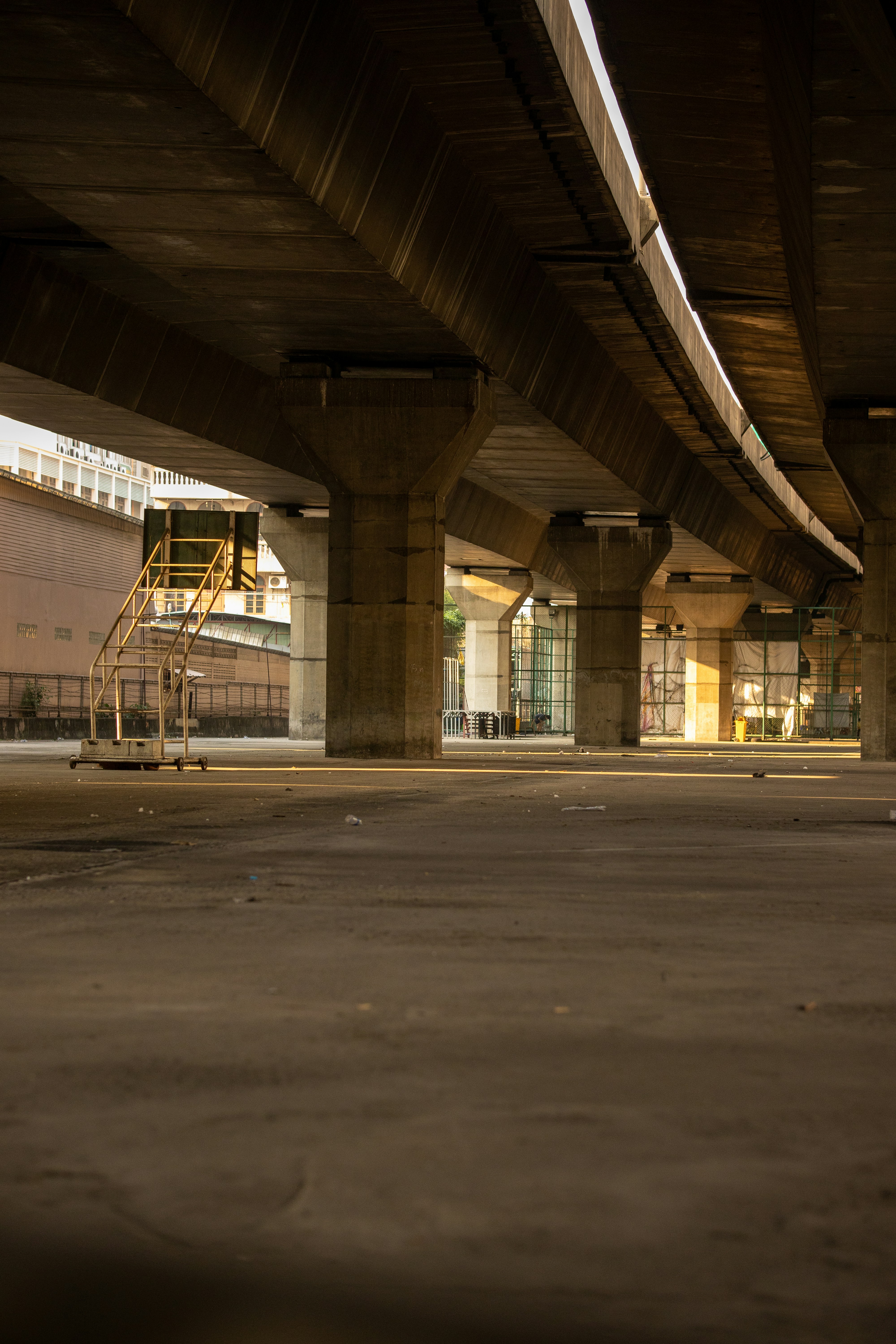 Photo by jacekjaniczak