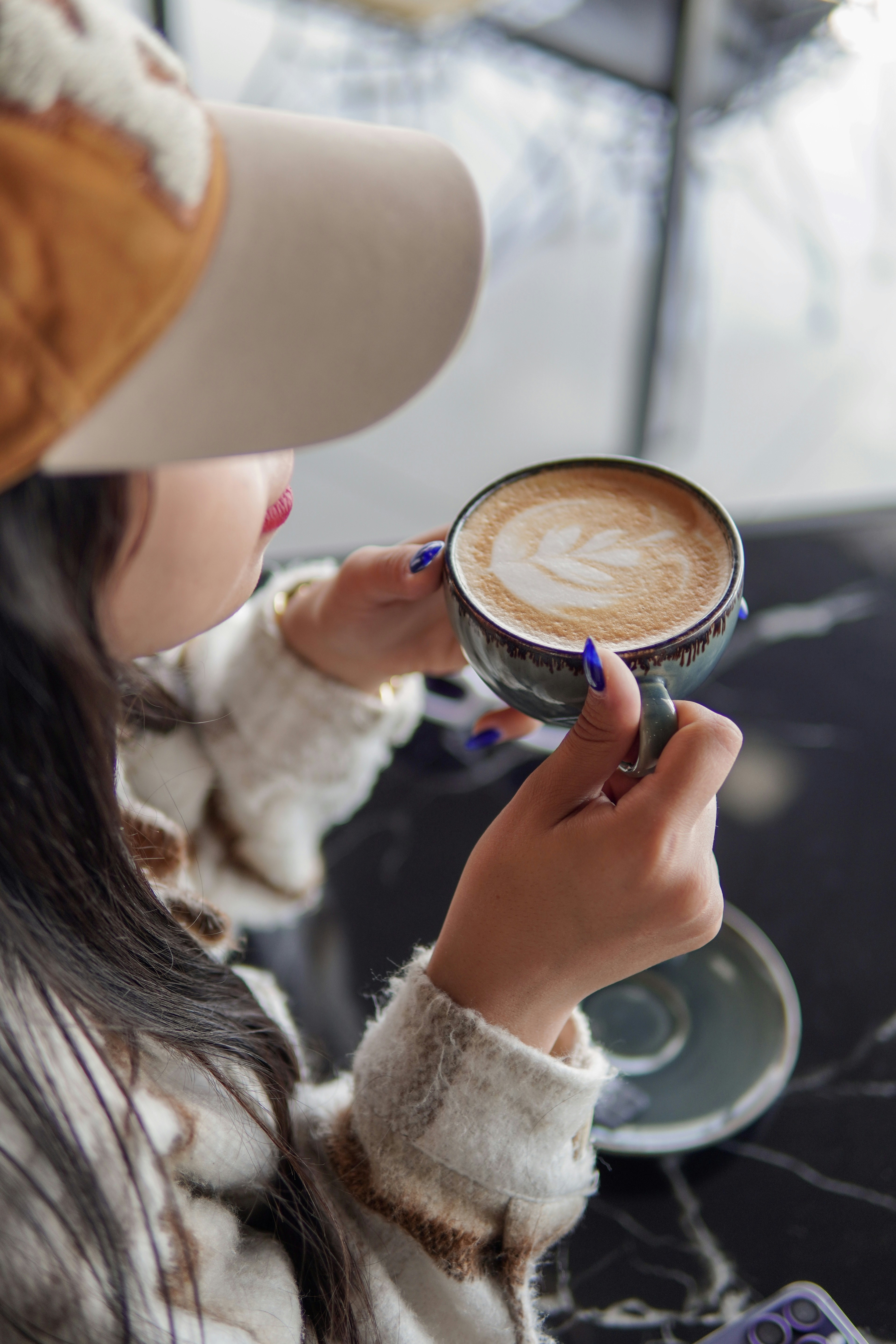 Photo by behnaz_khosravi