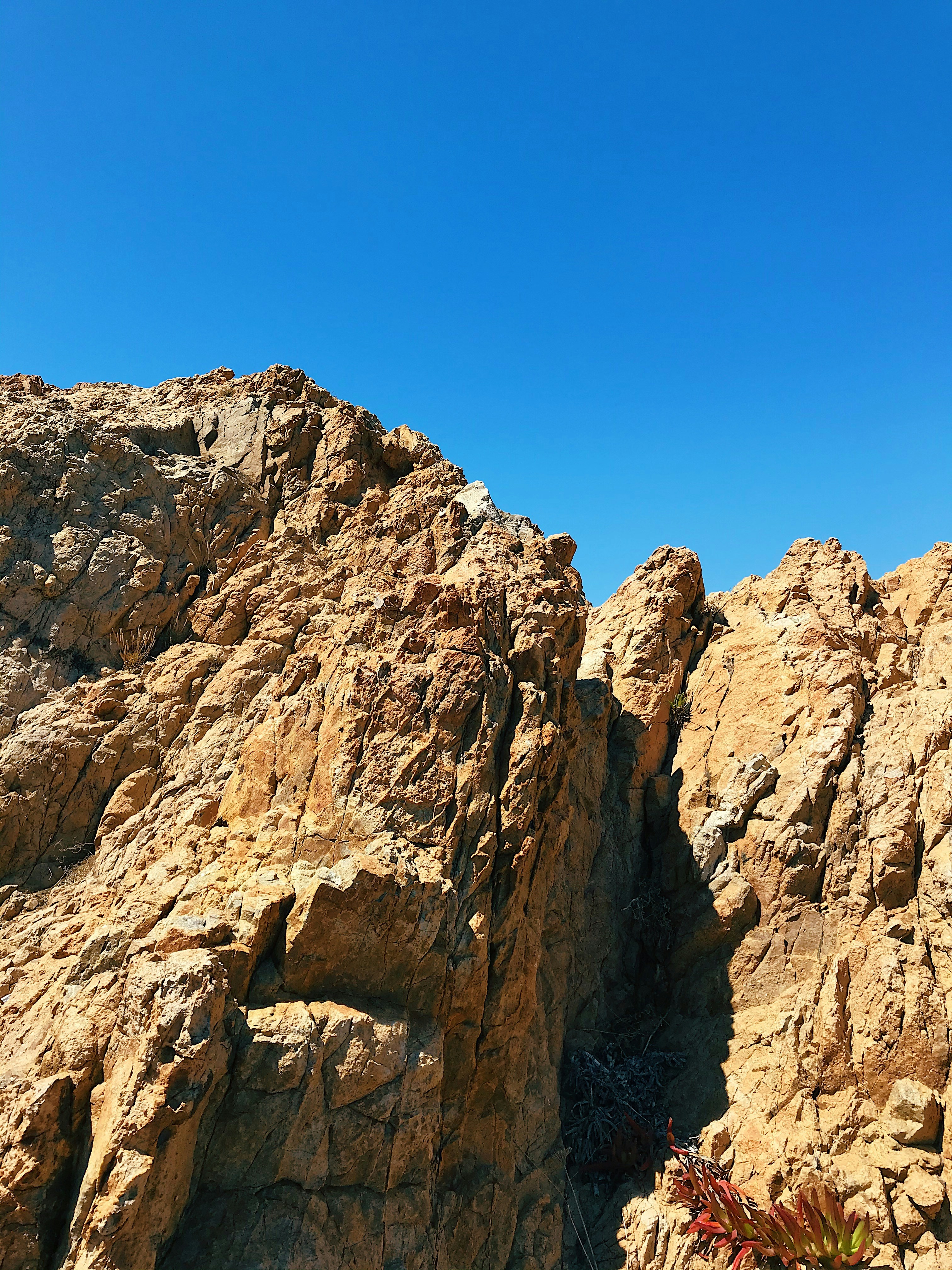 Photo by richkantitalp