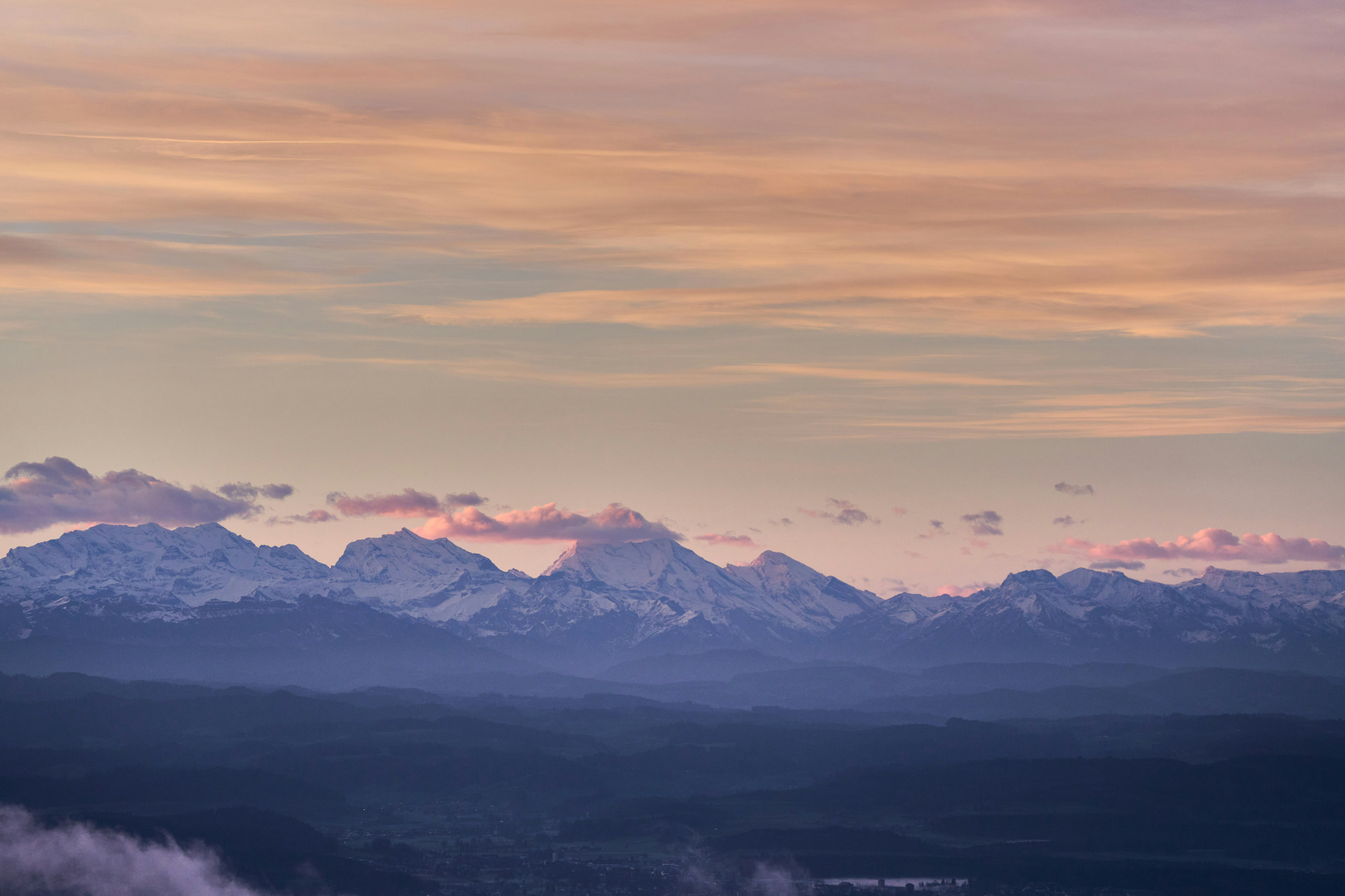 Photo by wolfgang_hasselmann