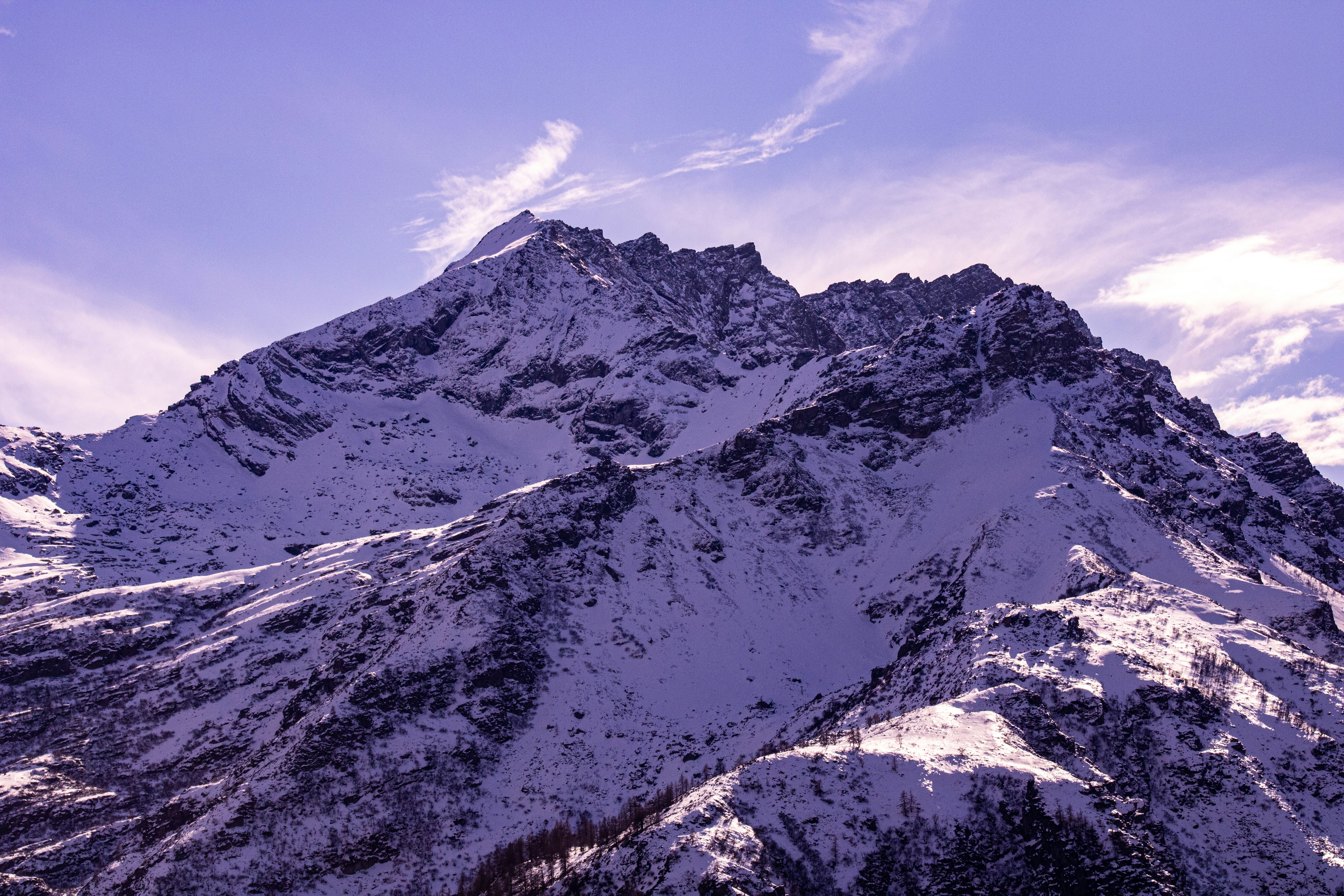 Photo by cippicippiphoto