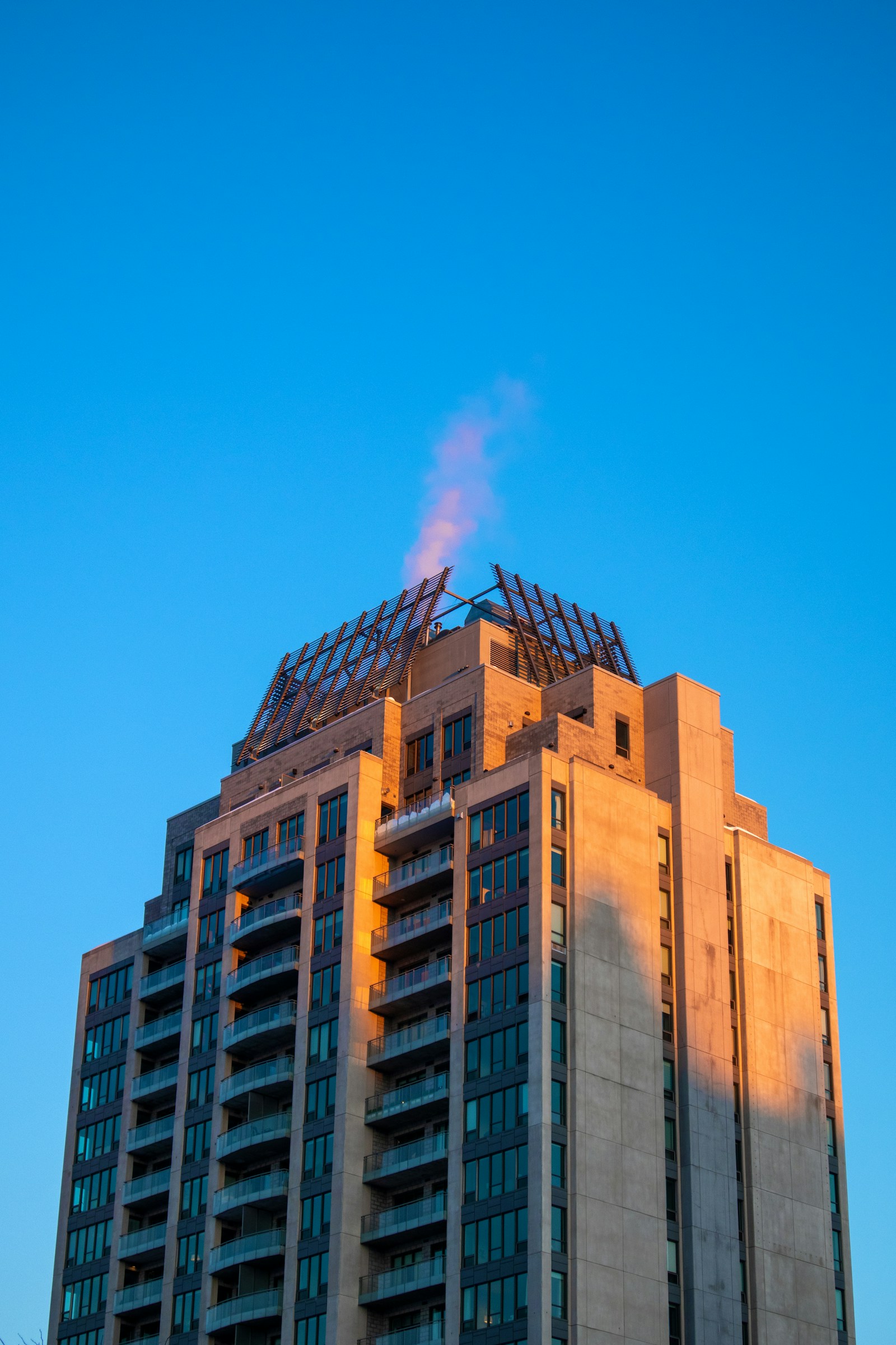 Condo vs Freehold in Ottawa: Income Needed (2026)