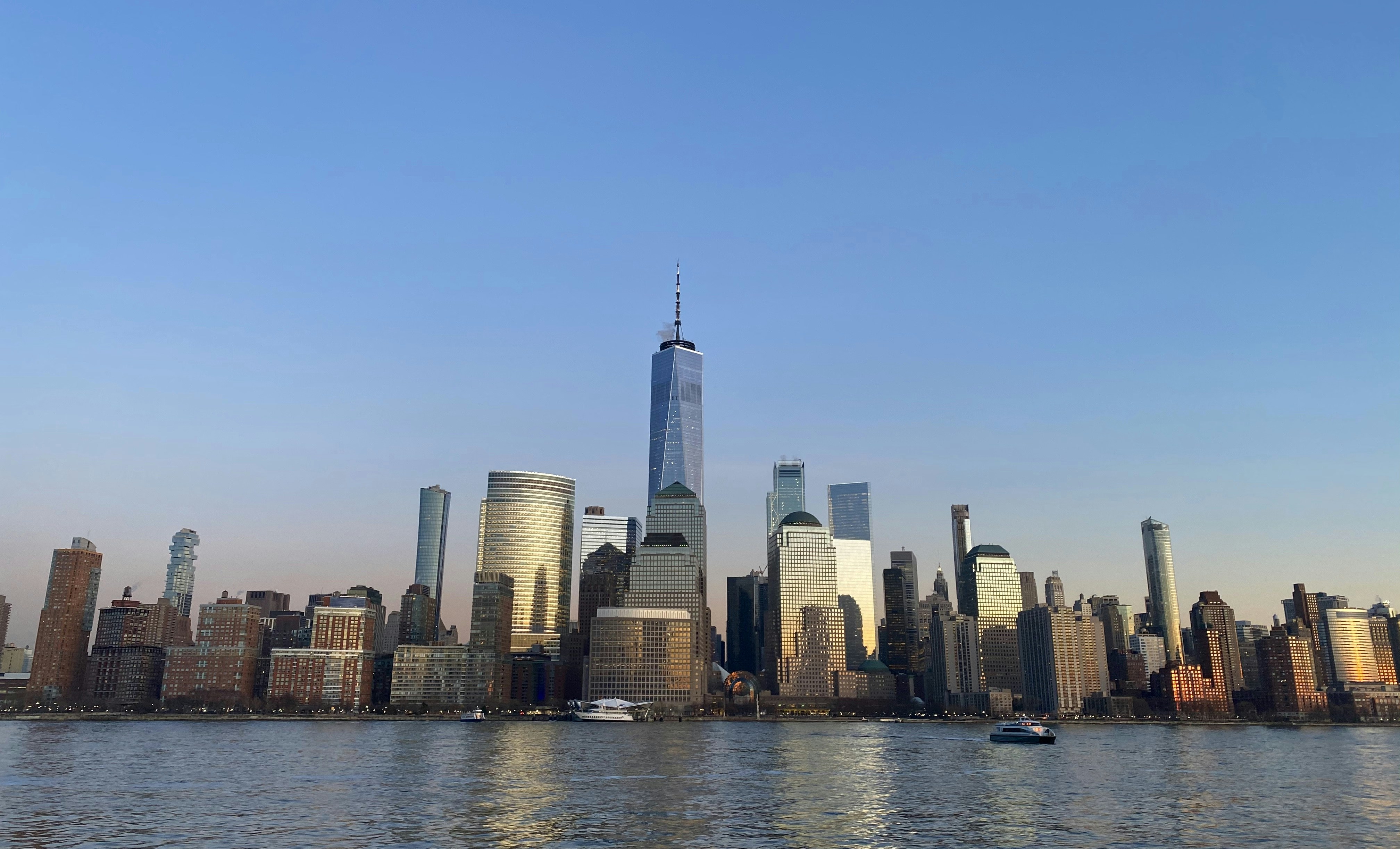 Photo by johannvelasco