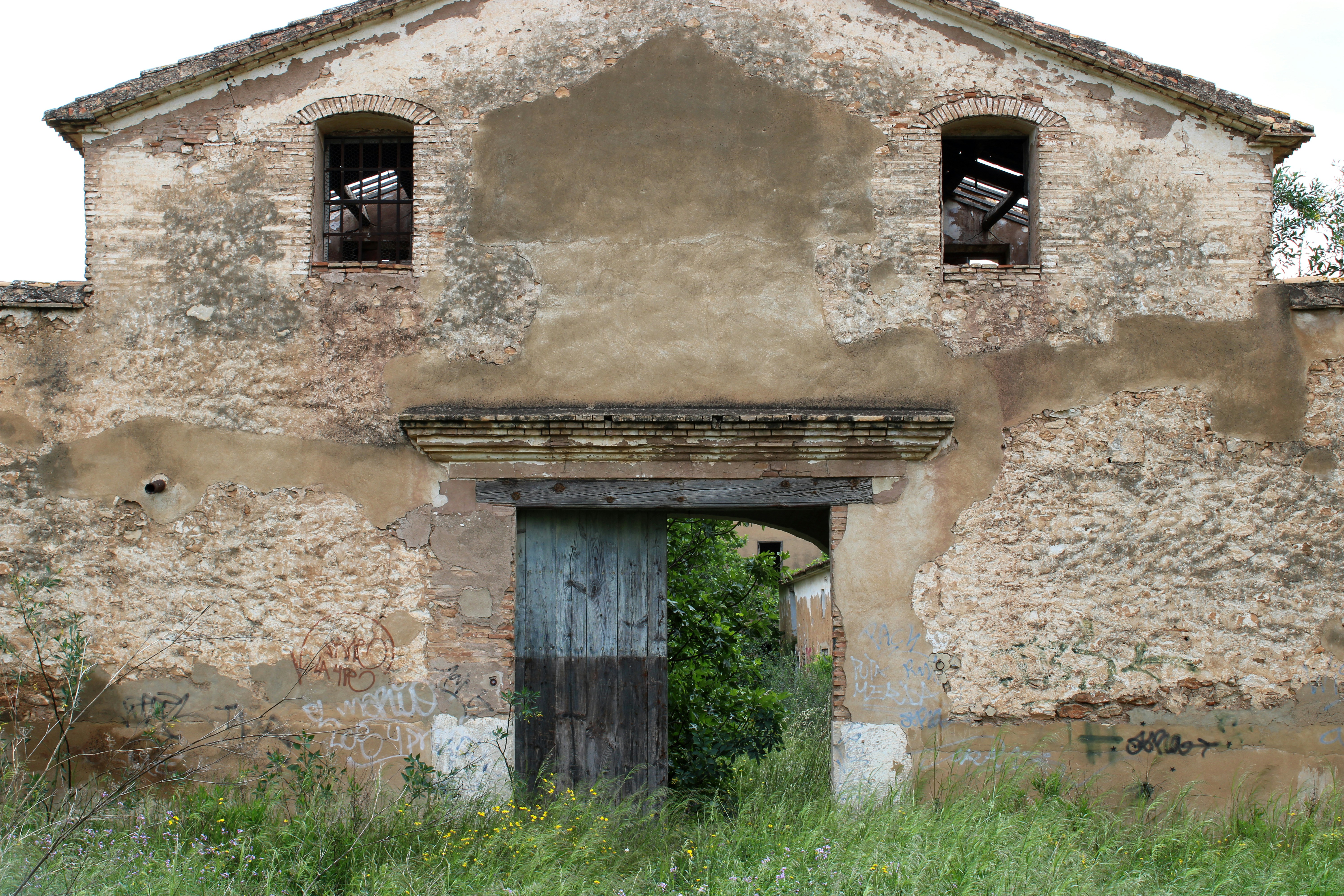 Photo by ludovico_06