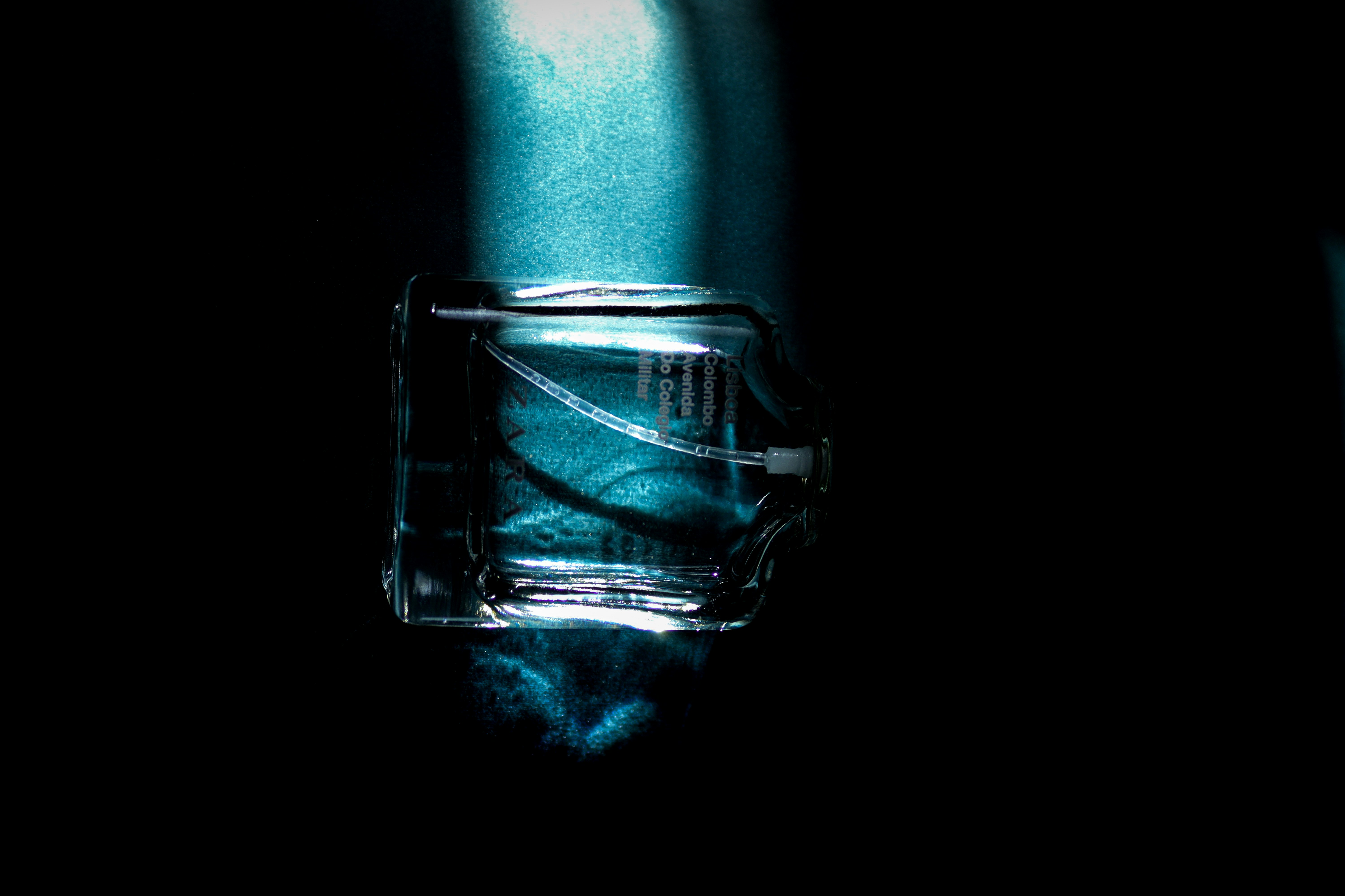 Sparkle All-Purpose Cleaner