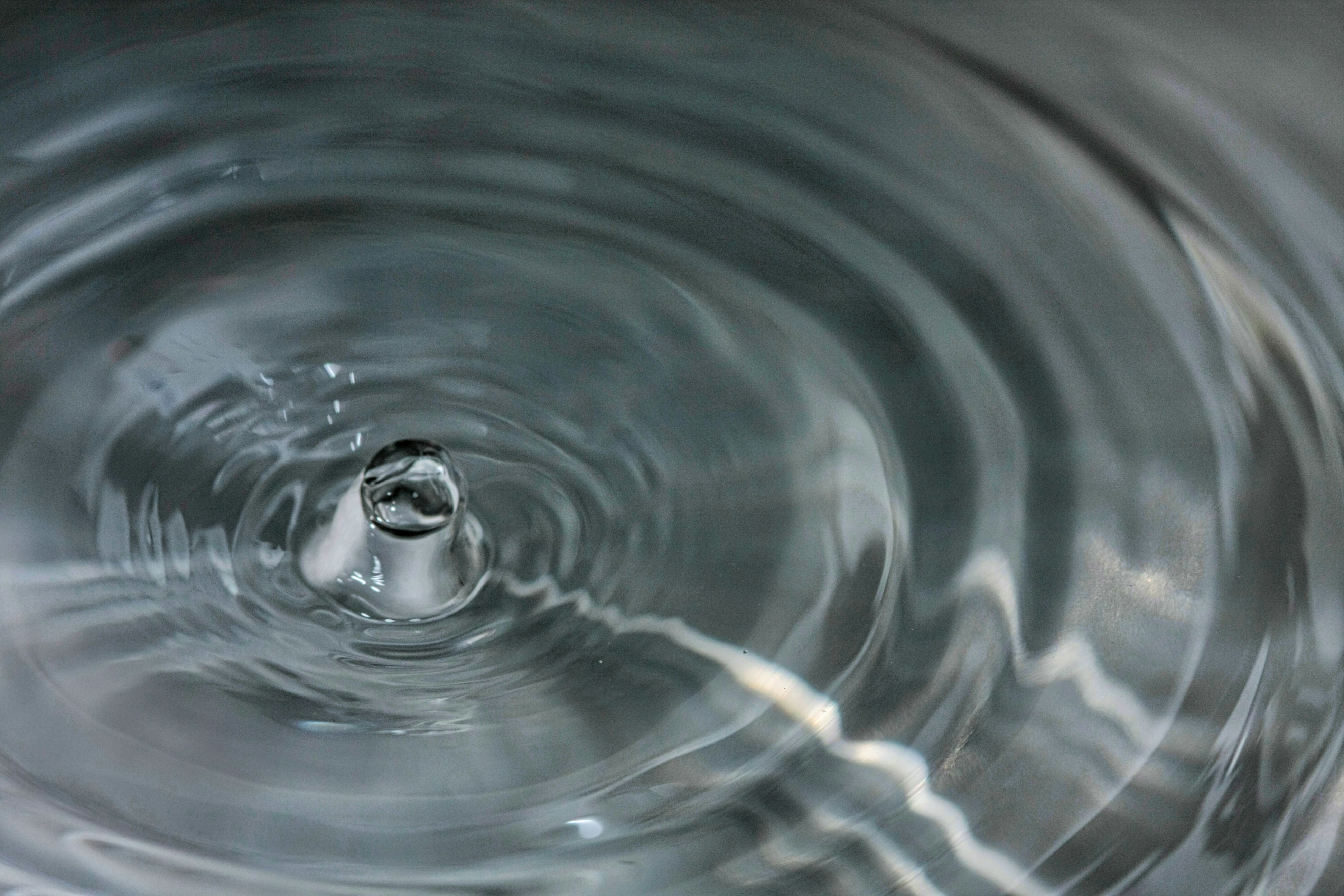 Photo by thomaskinto