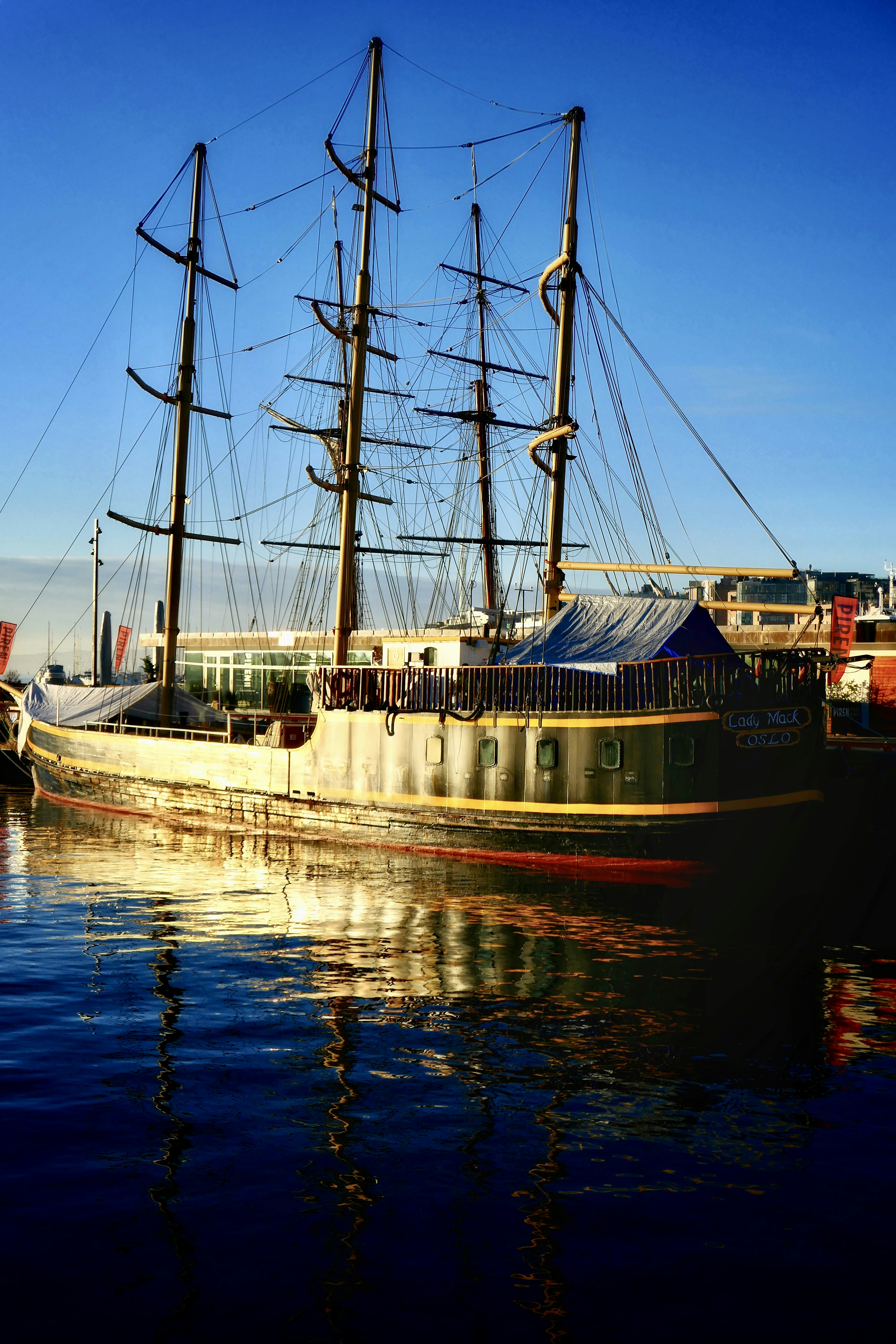 Photo by massimovirgilio