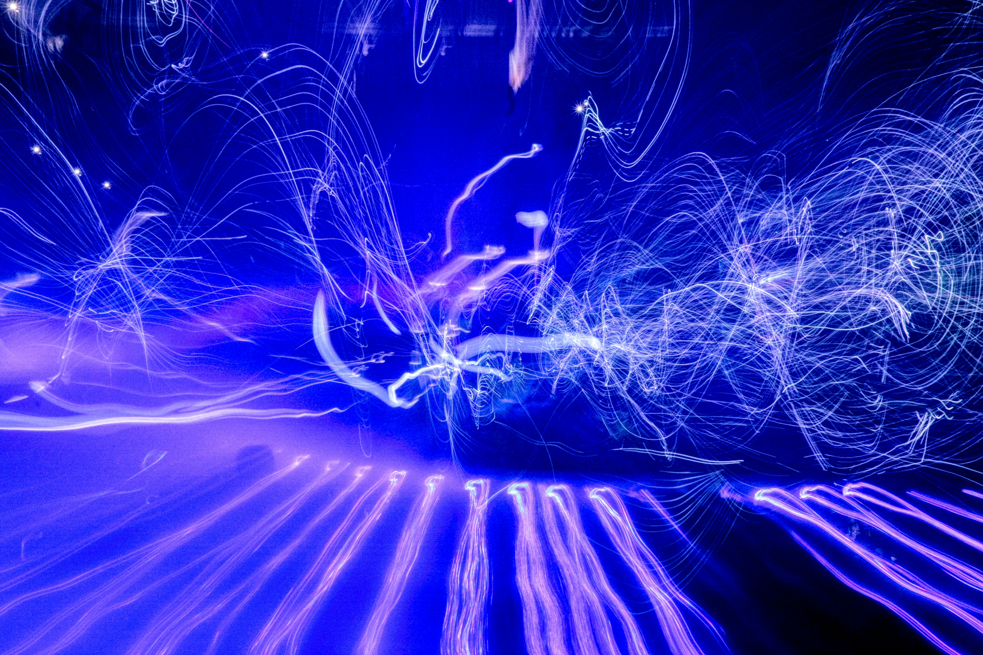 Photo by thomaskinto