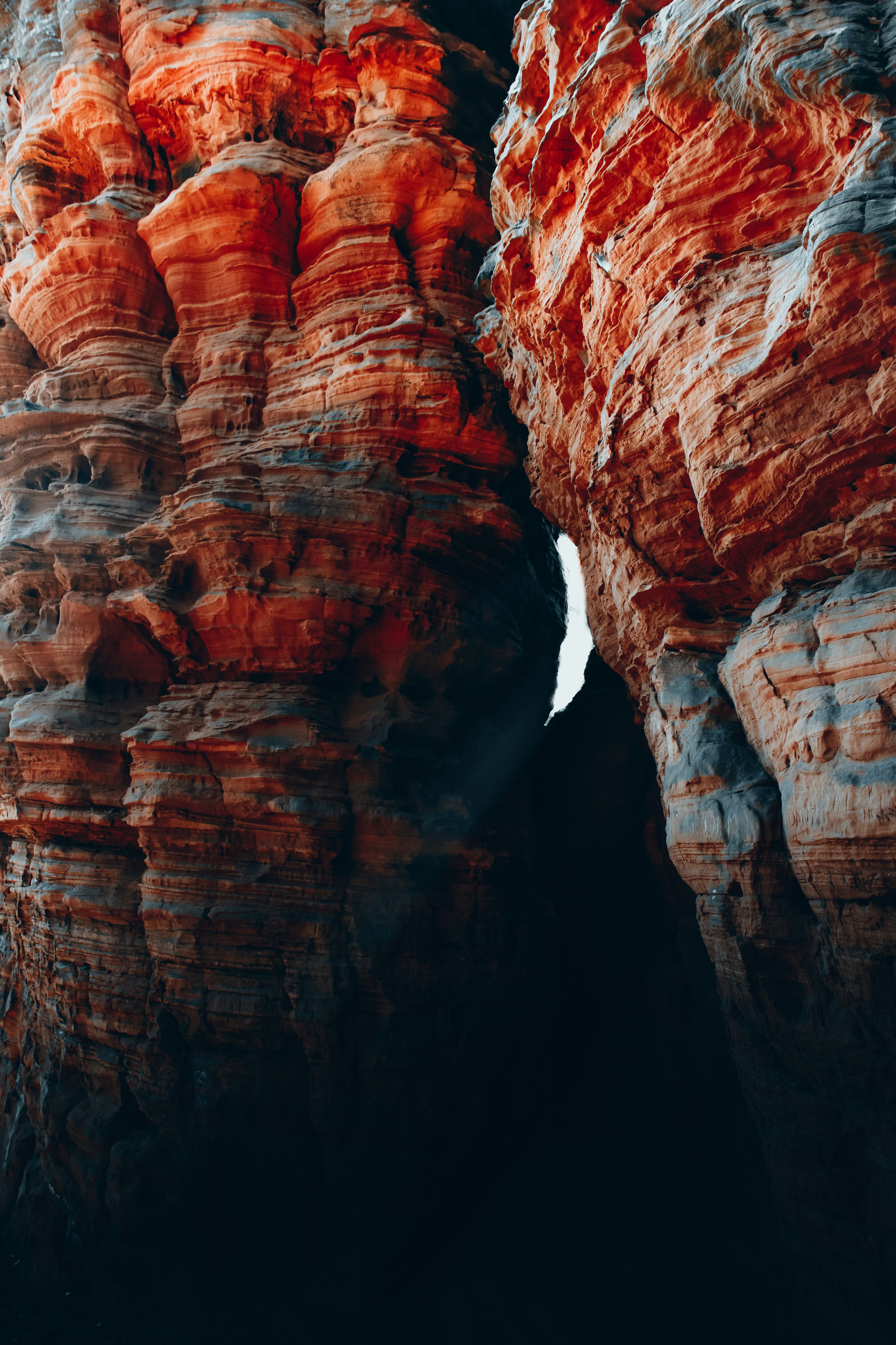 Photo by esmirbilali