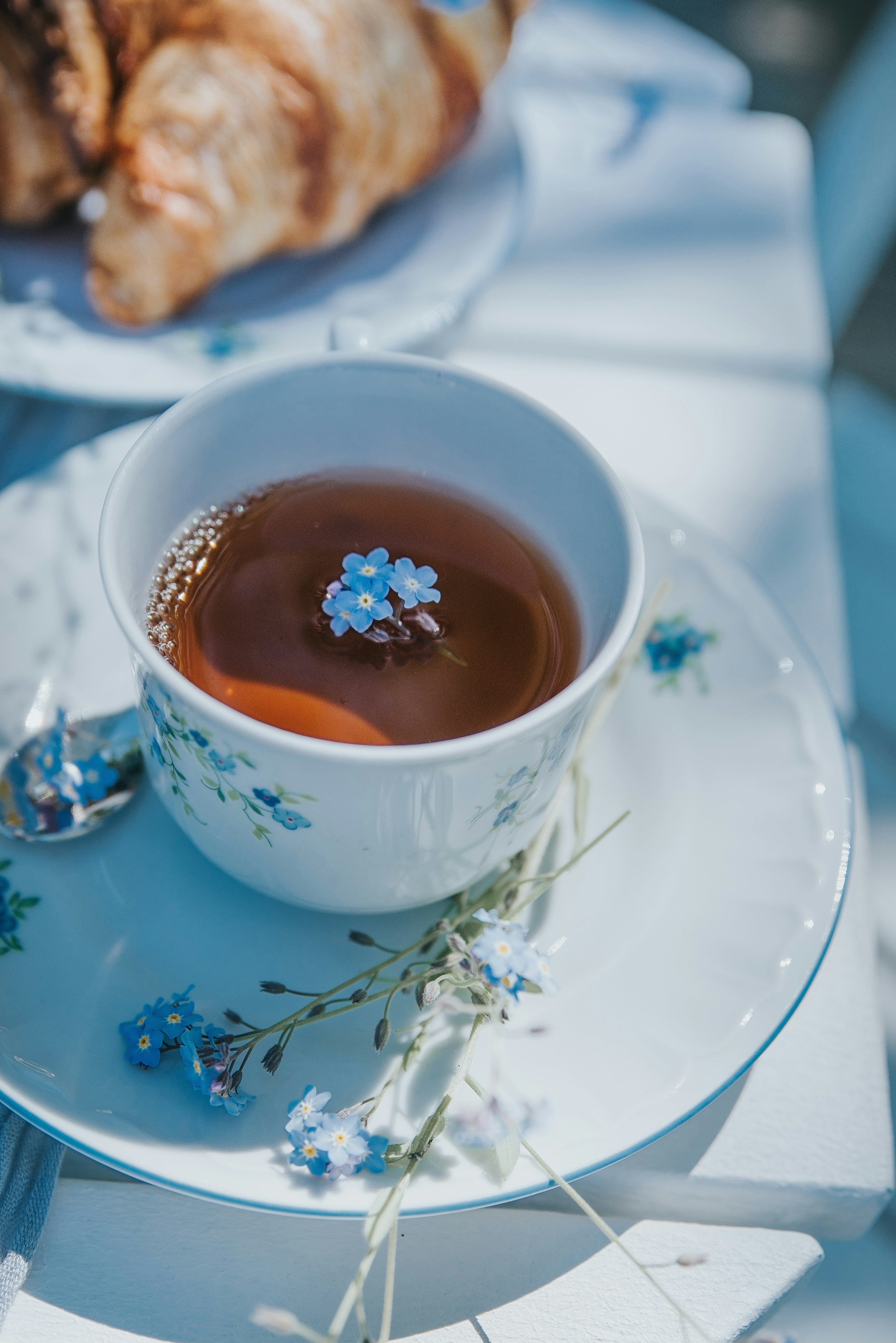 Photo by anitaaustvika