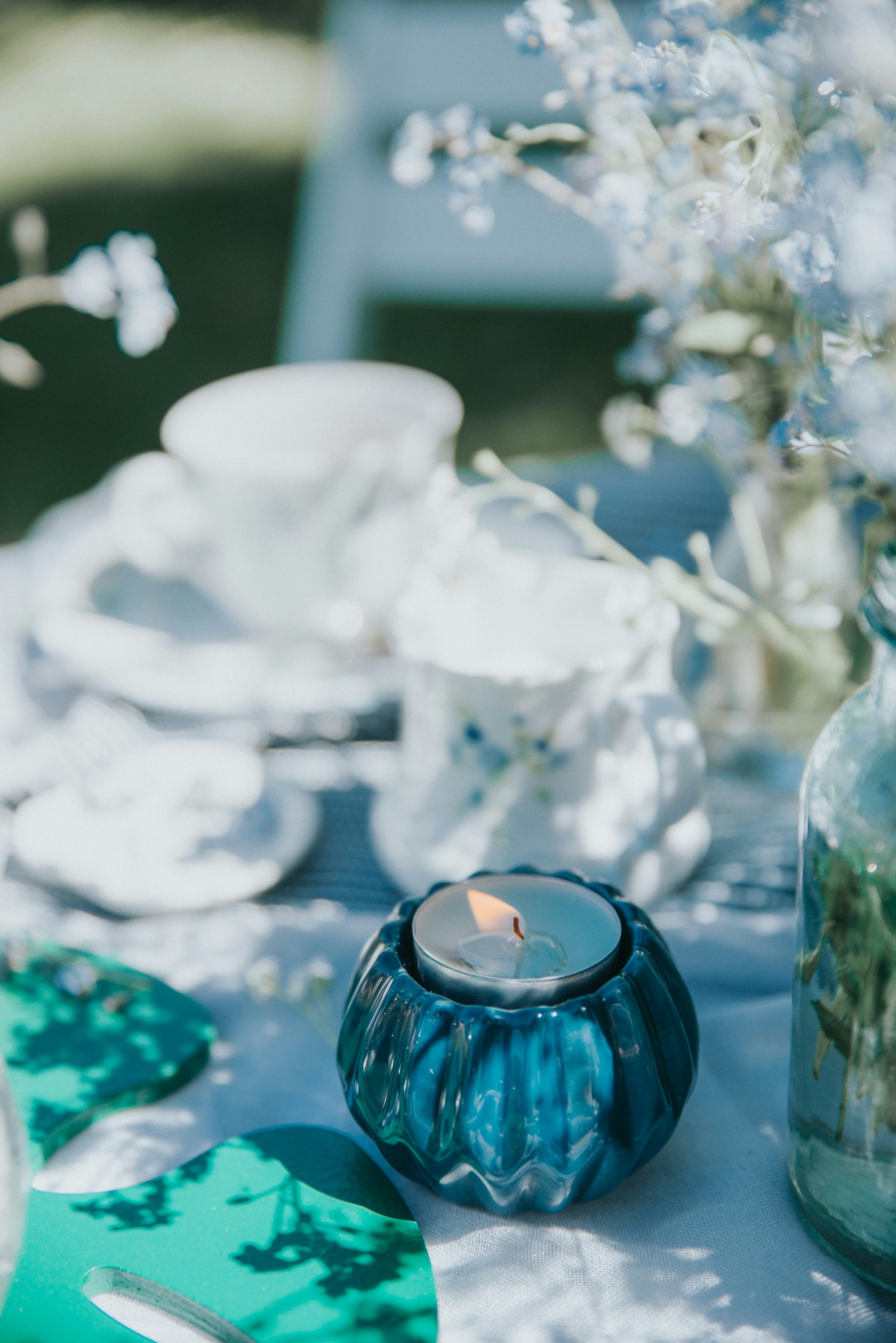 Photo by anitaaustvika