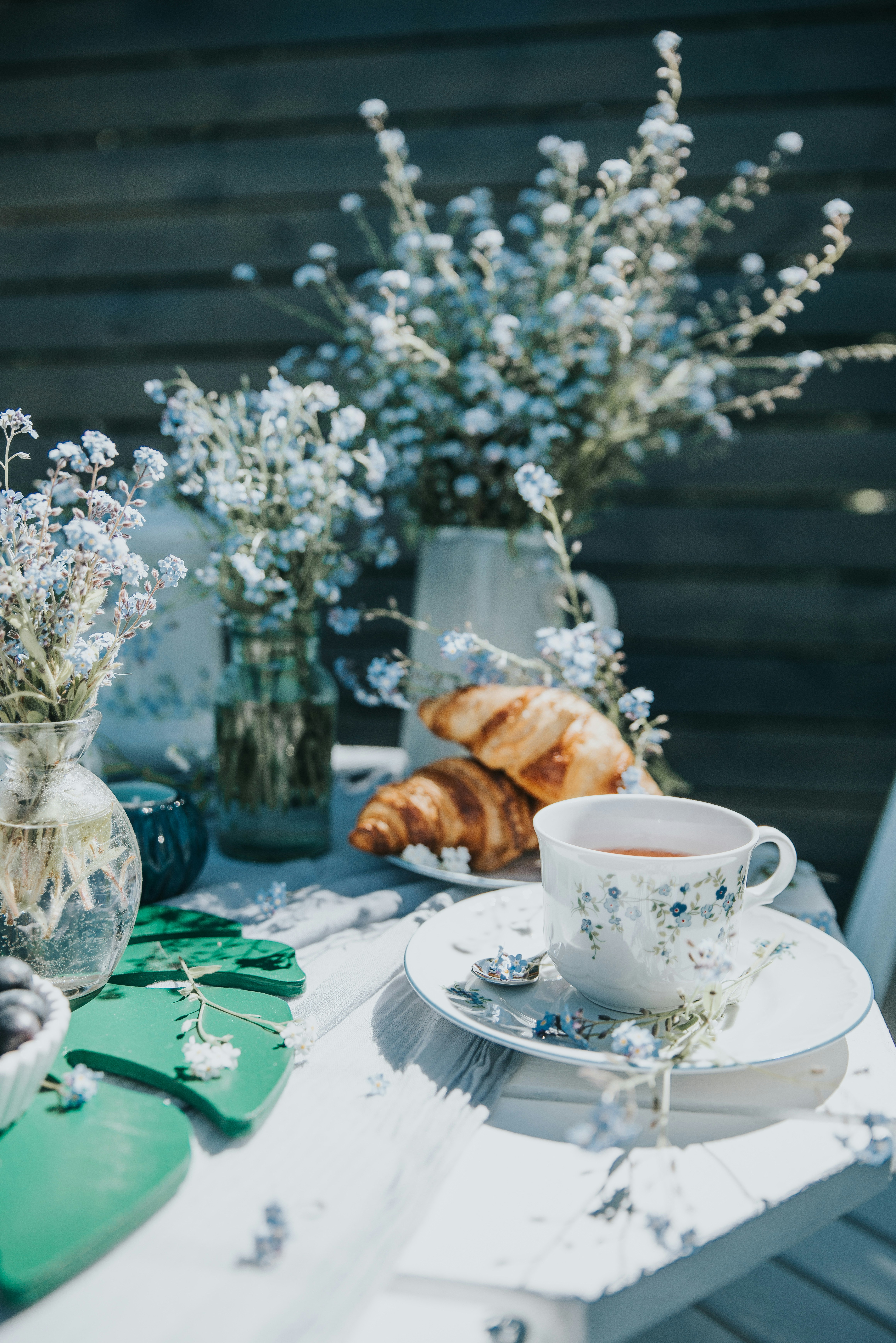 Photo by anitaaustvika