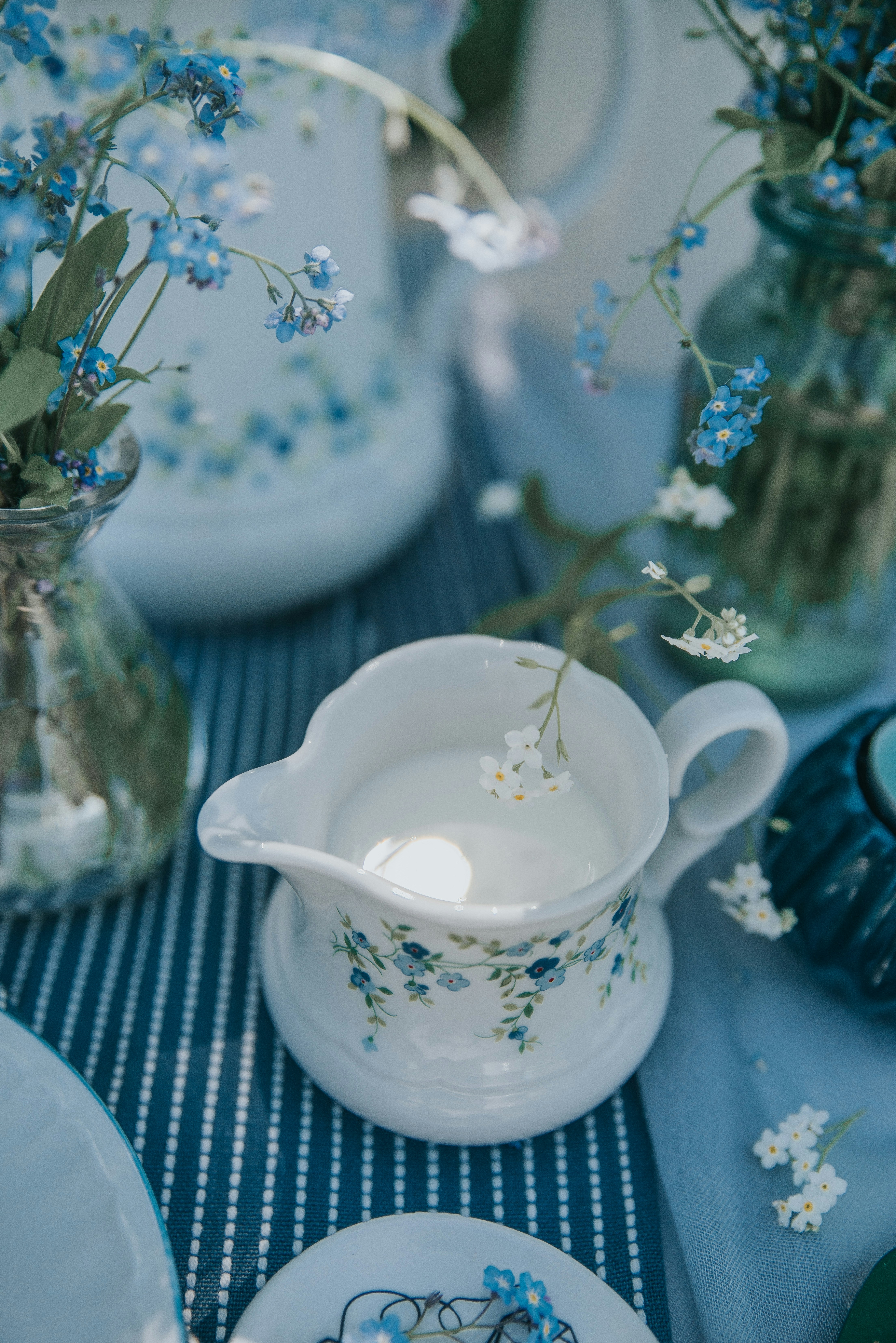 Photo by anitaaustvika