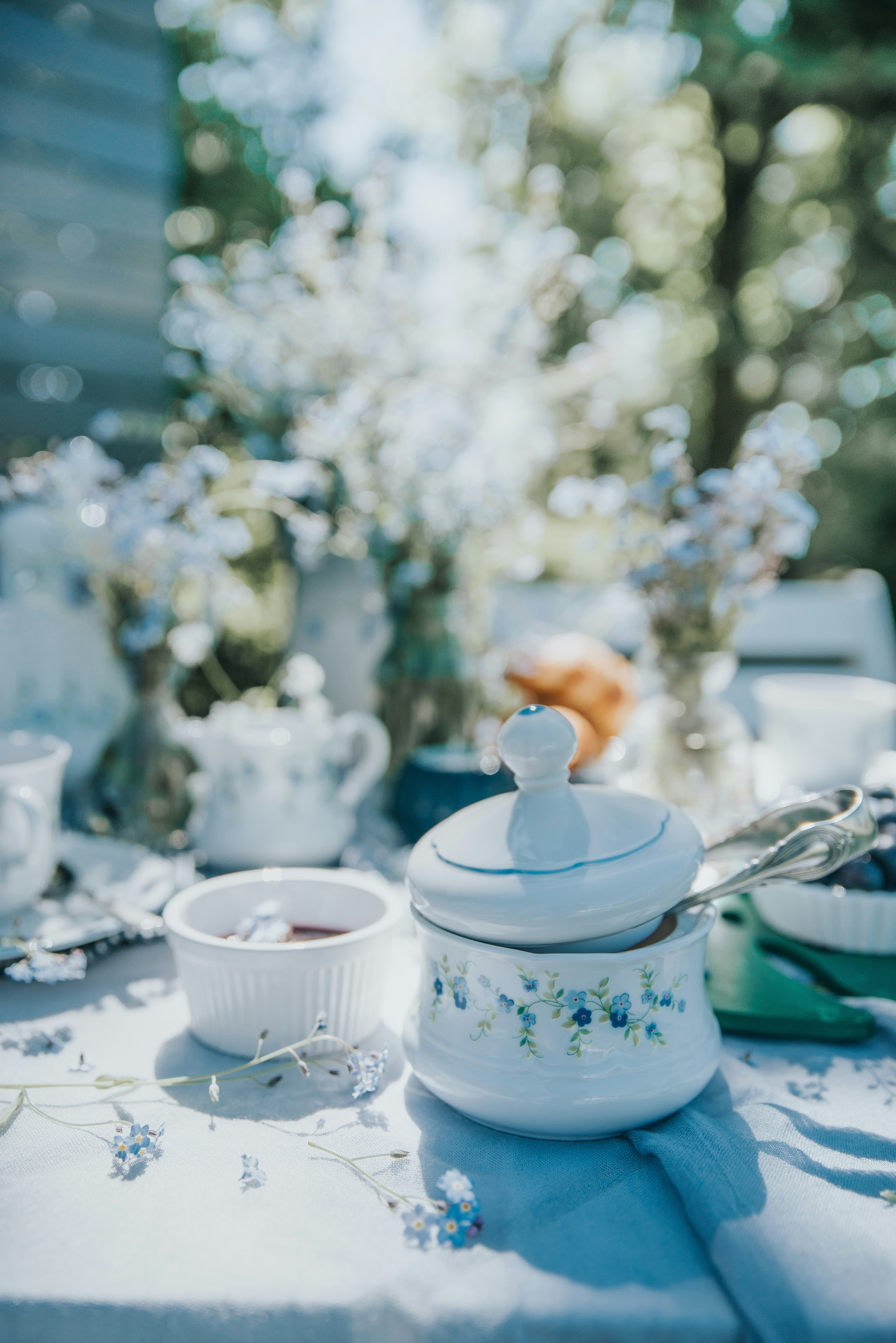 Photo by anitaaustvika