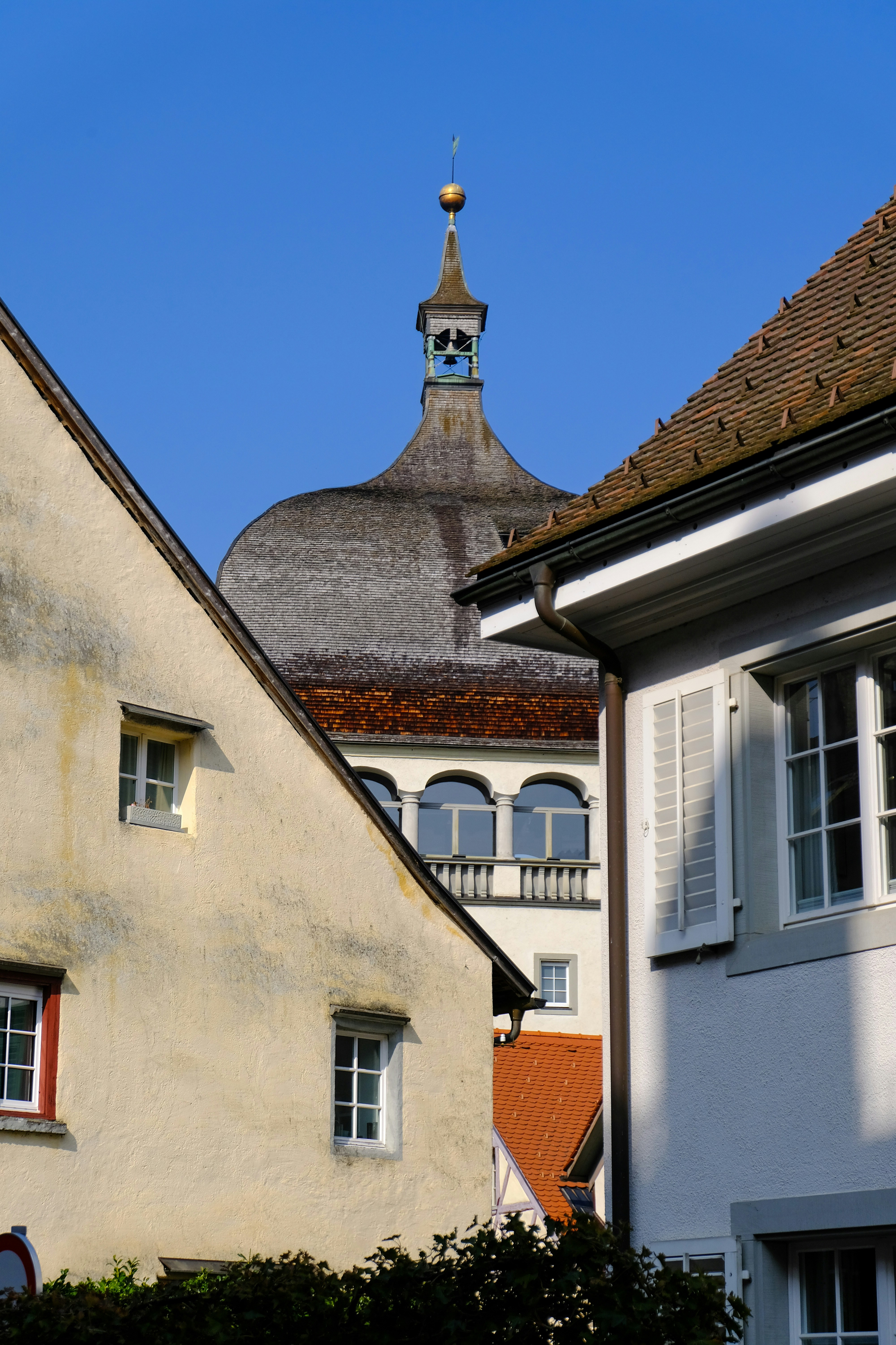 Photo by zband_bahmut