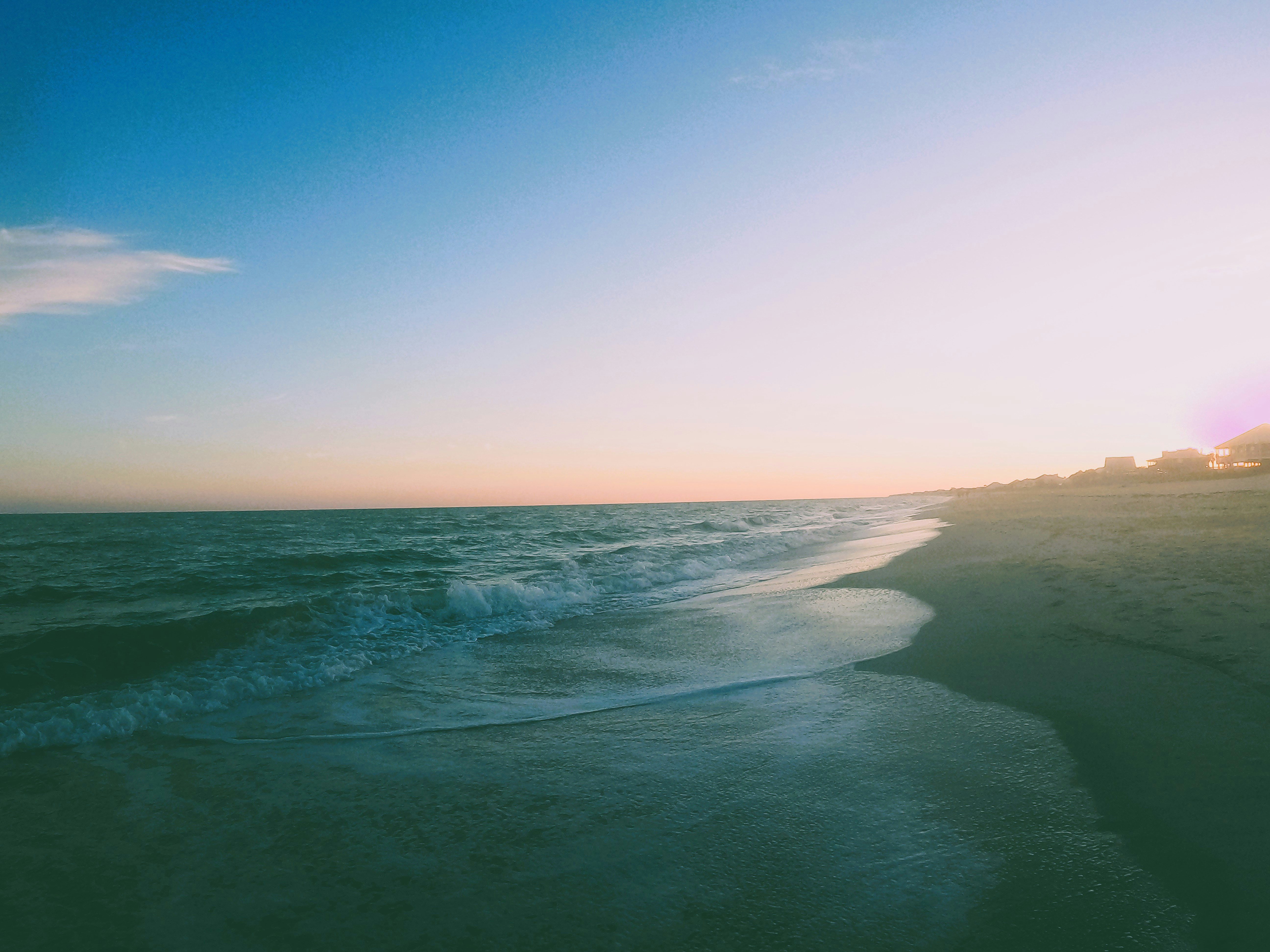 Photo by johnmillaphotos