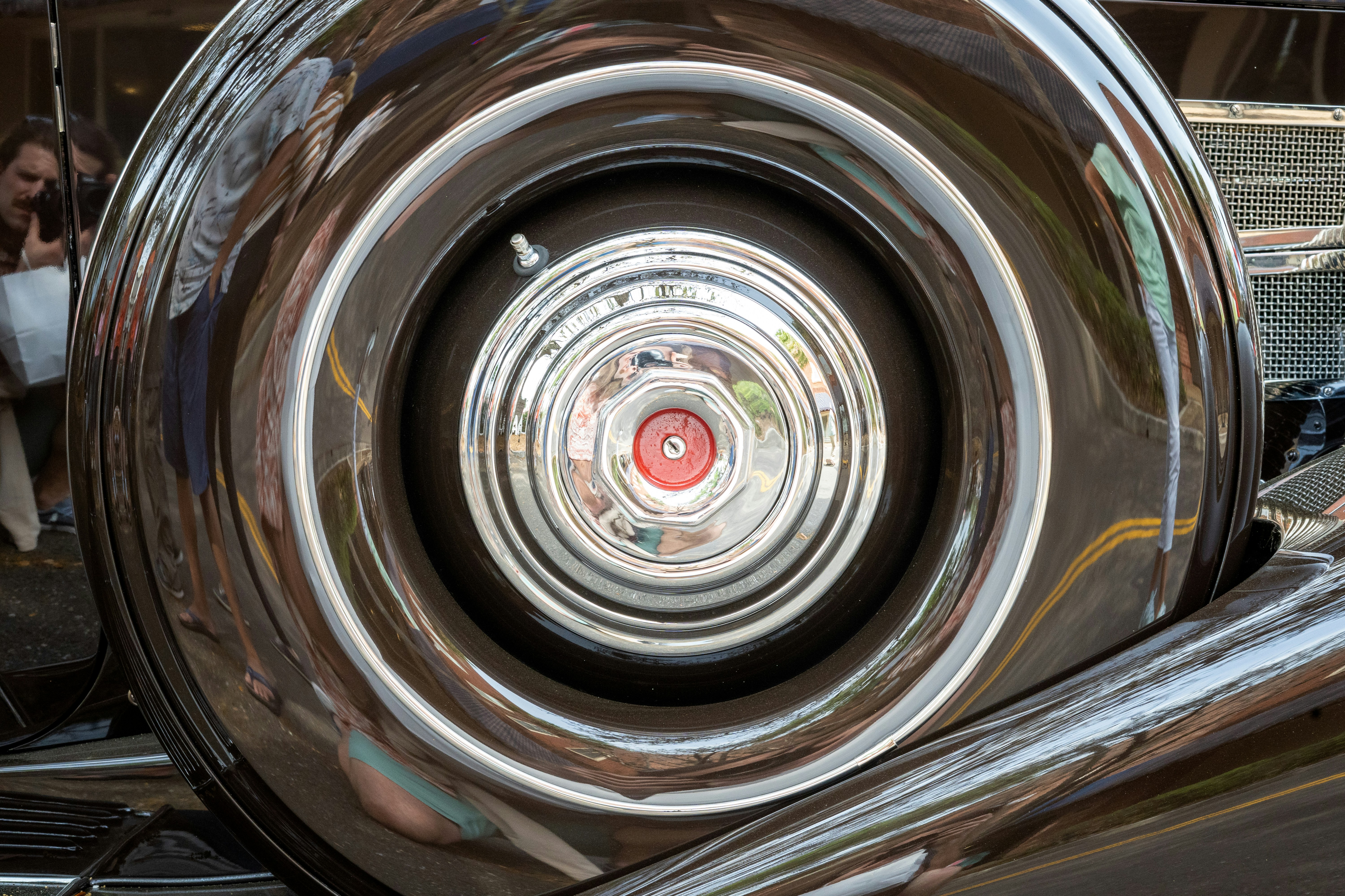 Photo by casey_keyler