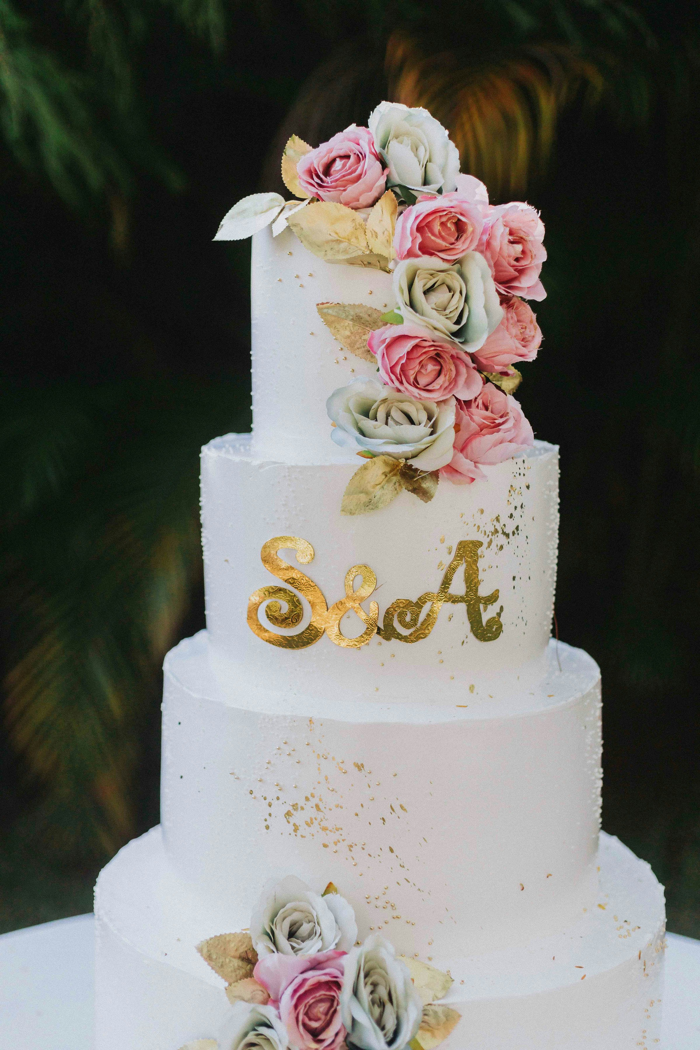 wedding cake pastel, wallpaper, Wedding Cake Flavors 2025: Delicious Ideas 2