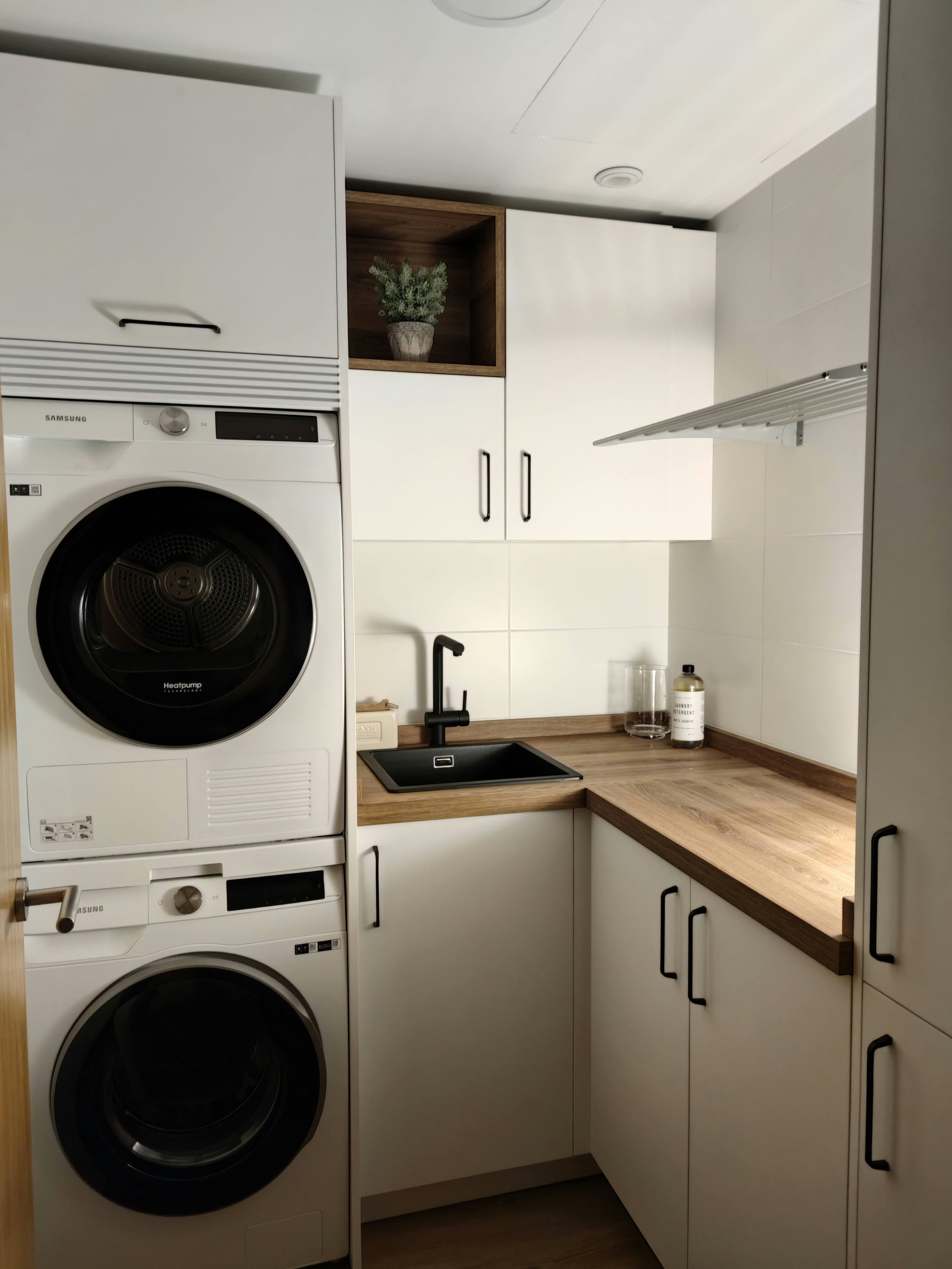 Photo by jmalonsoabalo