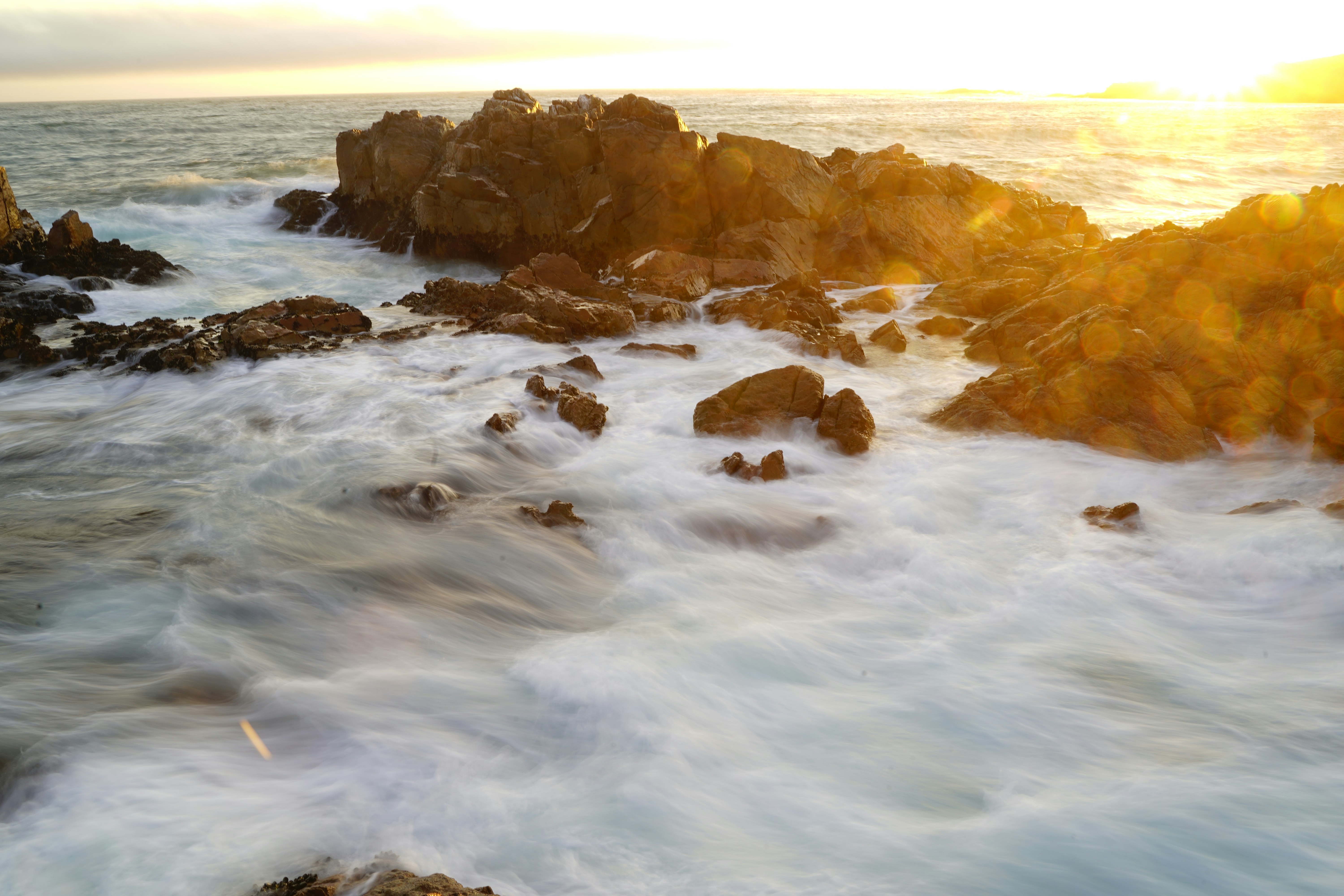 Photo by rodelophotography