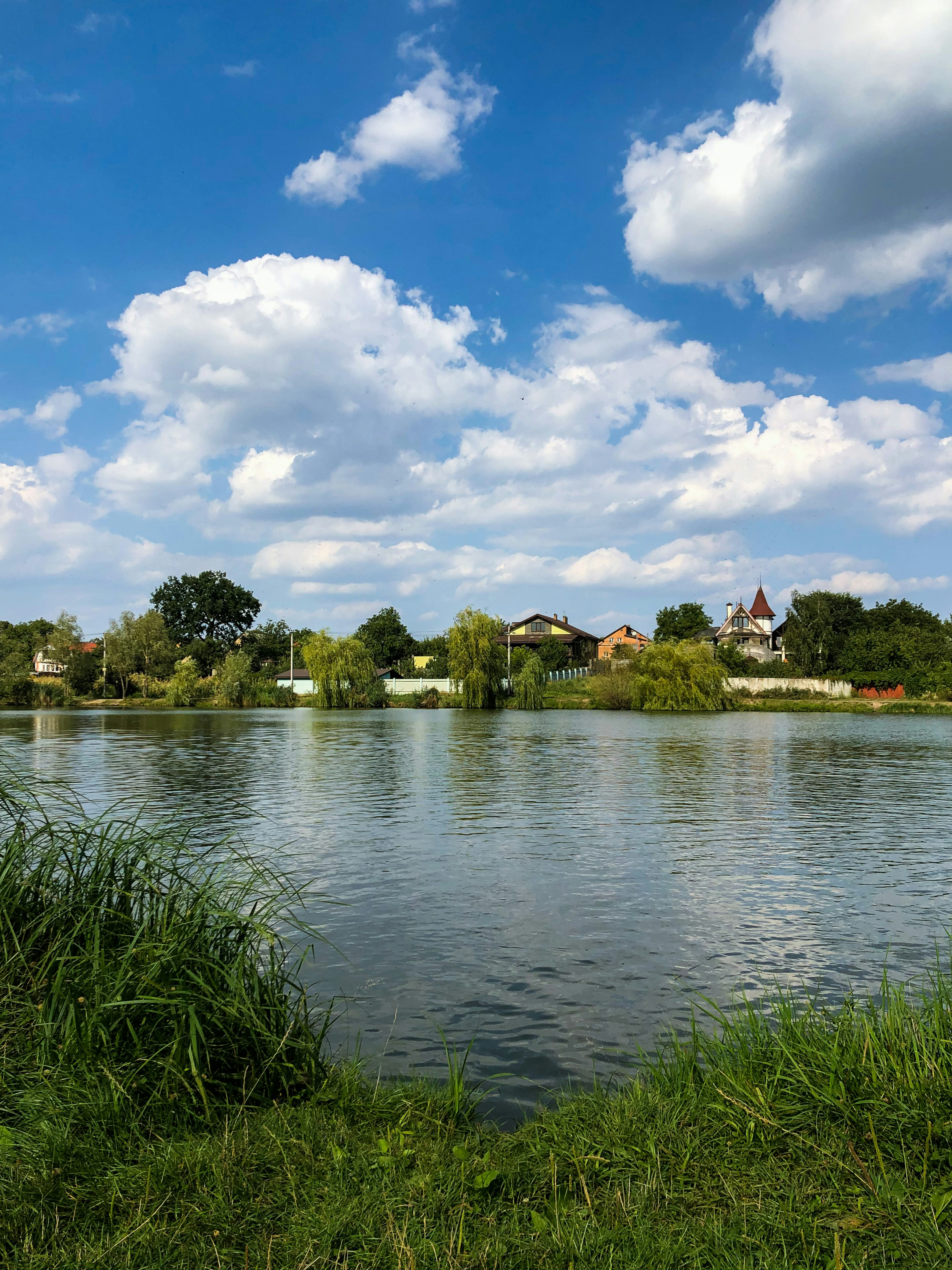 Photo by sanchelllos