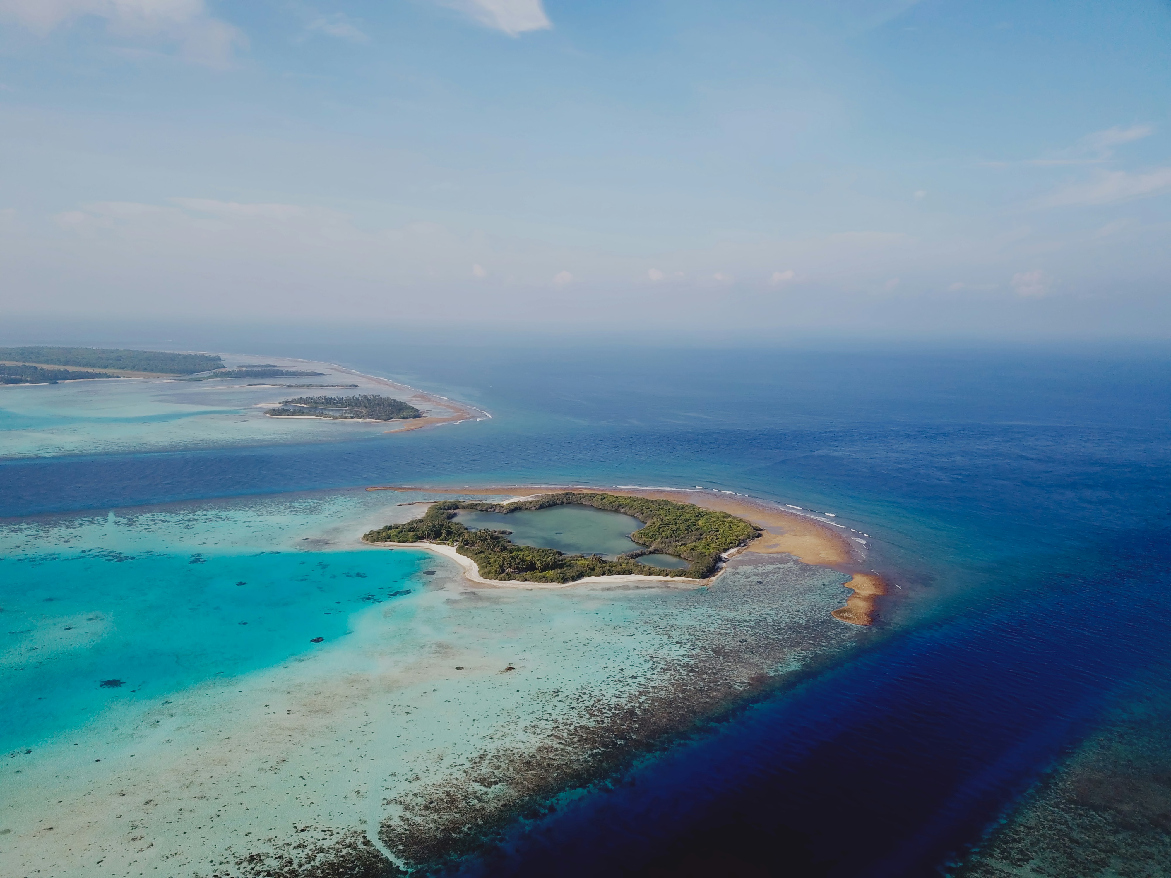 Photo by ahmedd_saalim