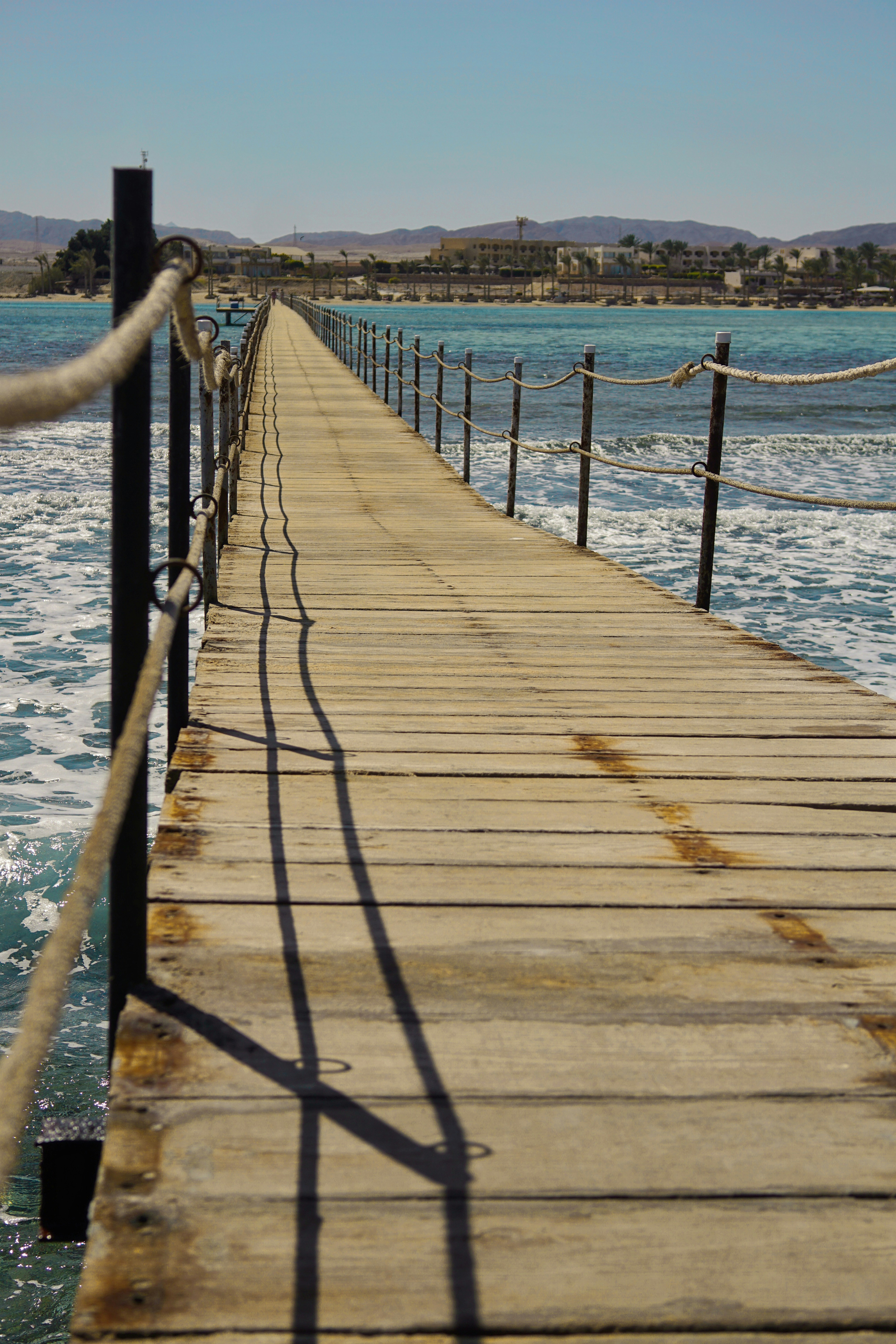 photo-1678481185480-b6eeedf8ebff?ixlib=rb-4.0.3