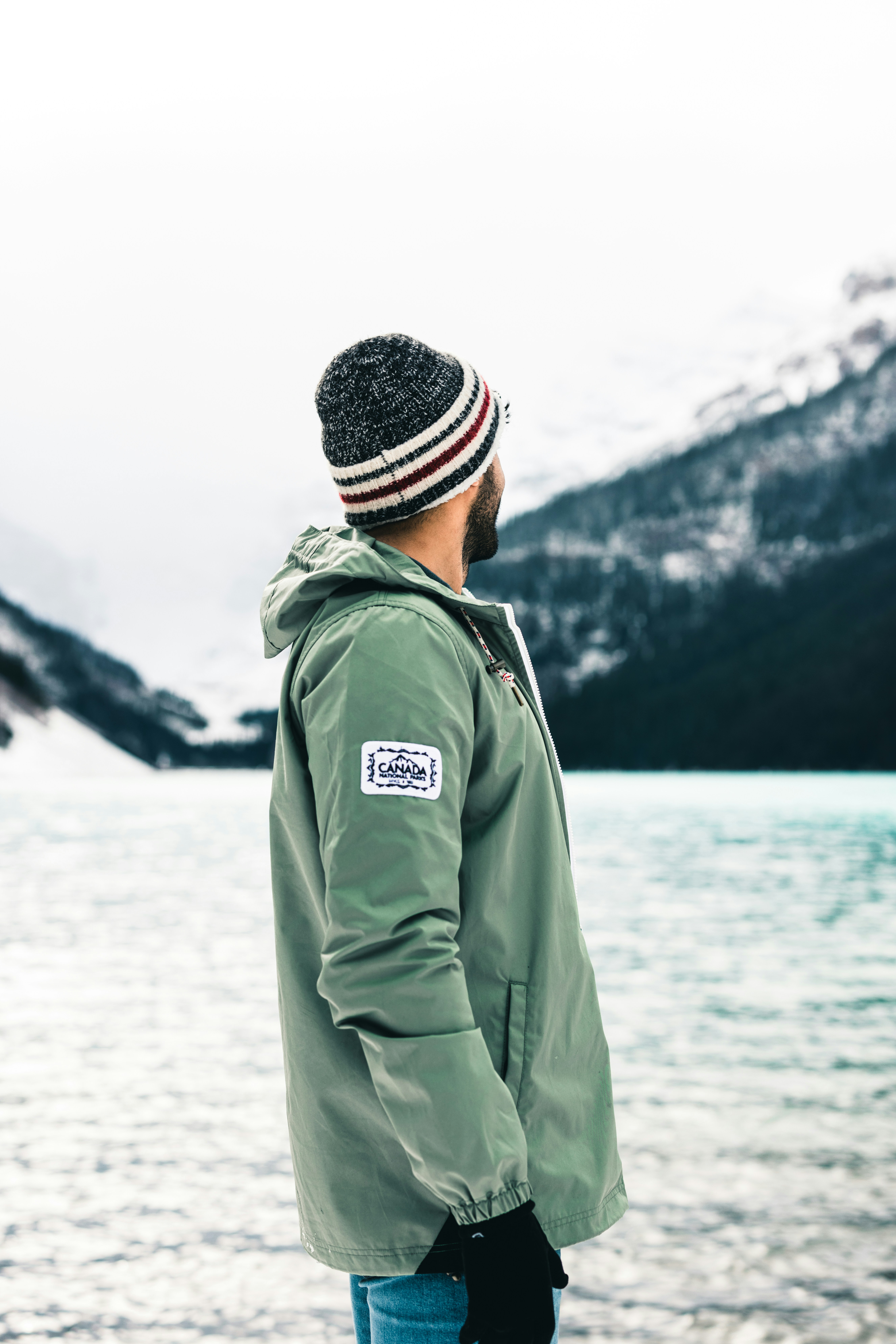 Photo by lureofadventure