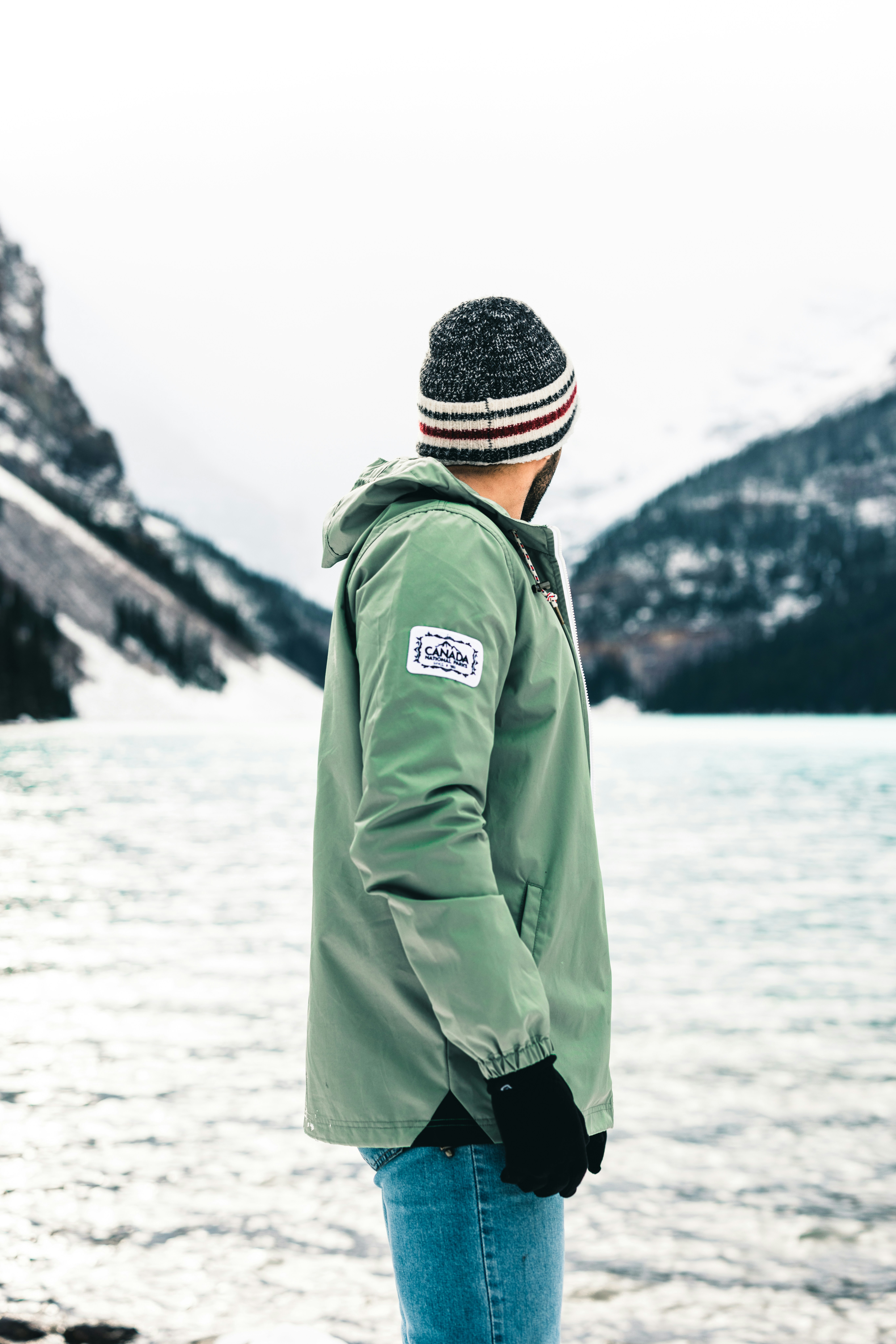 Photo by lureofadventure