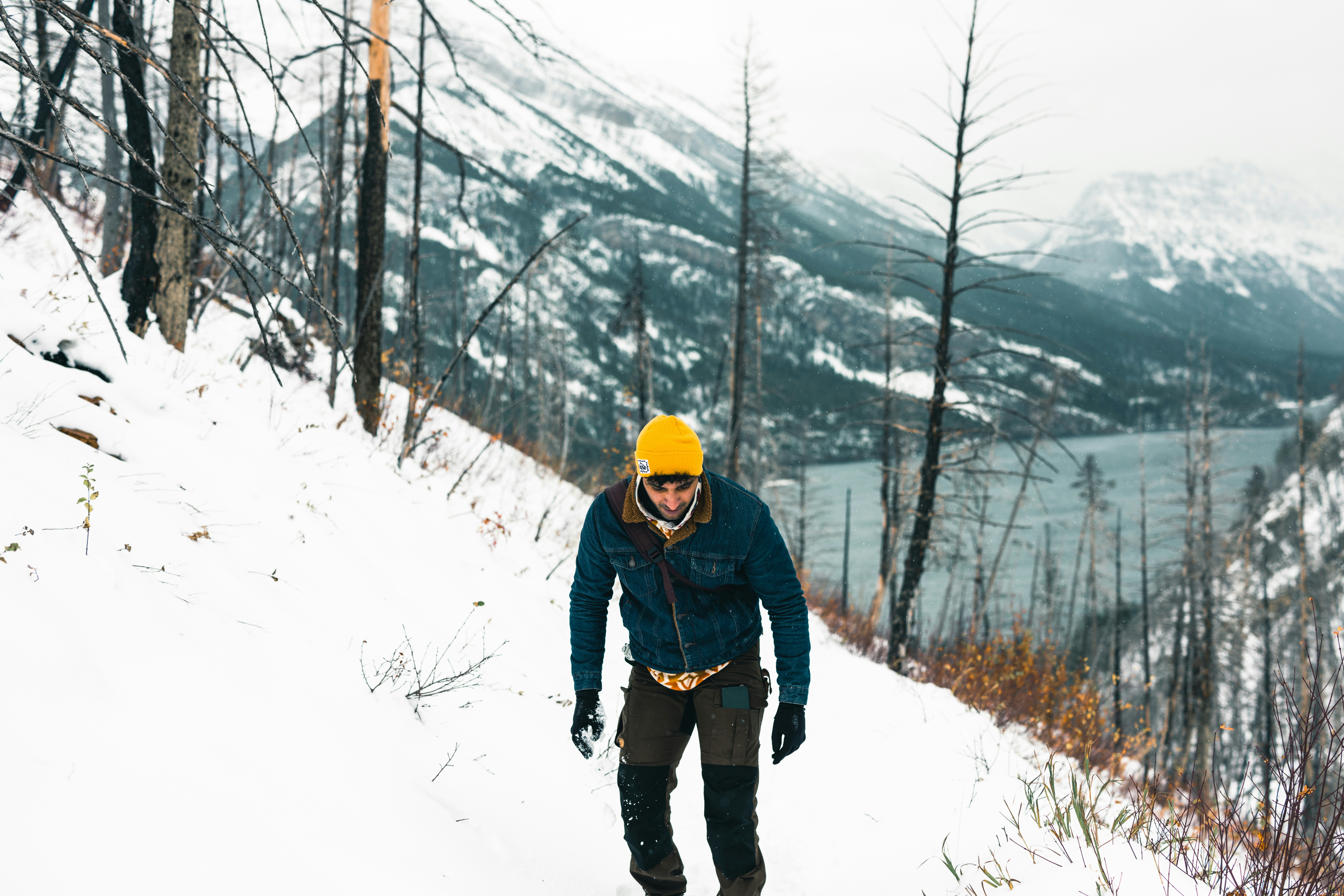 Photo by lureofadventure