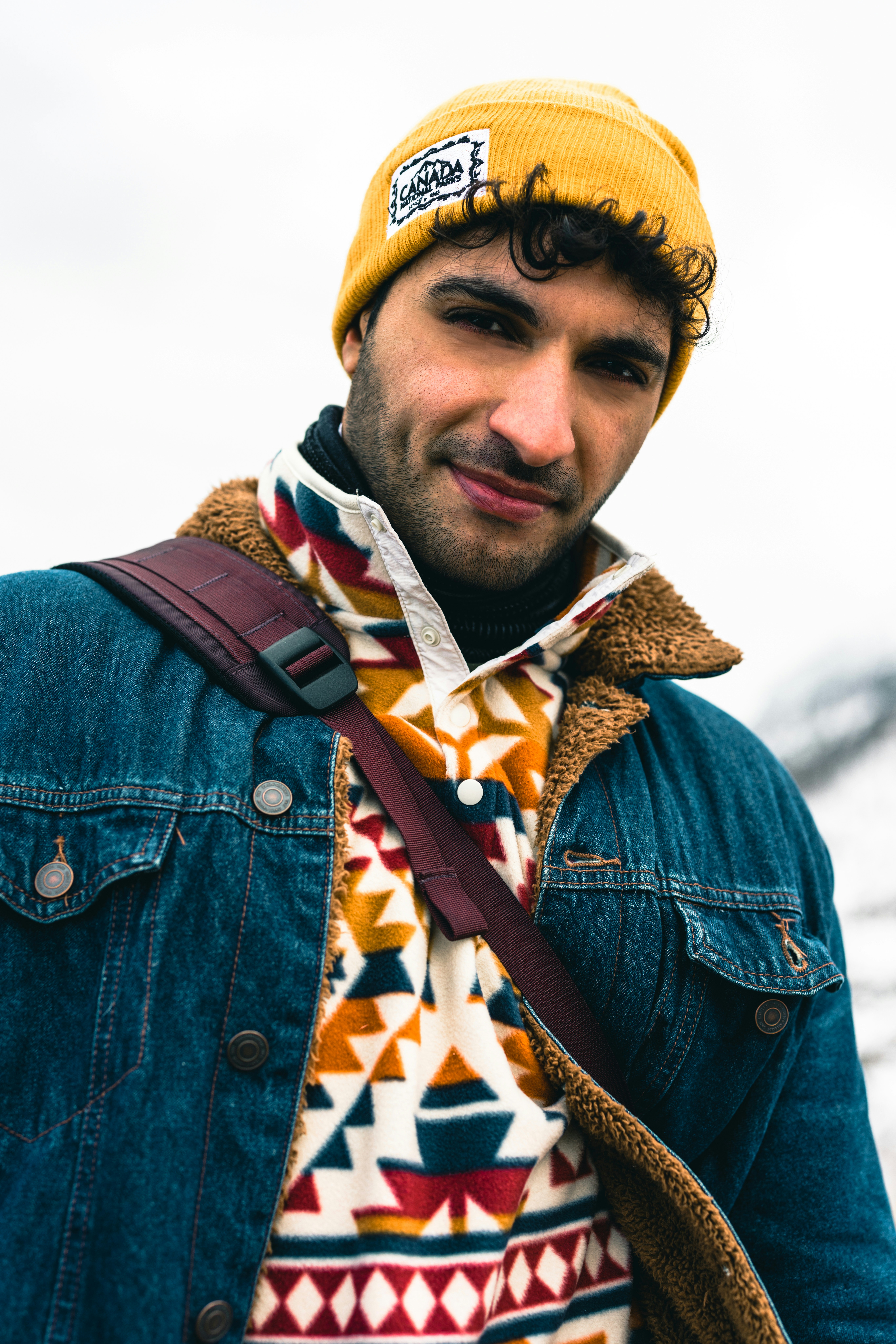 Photo by lureofadventure