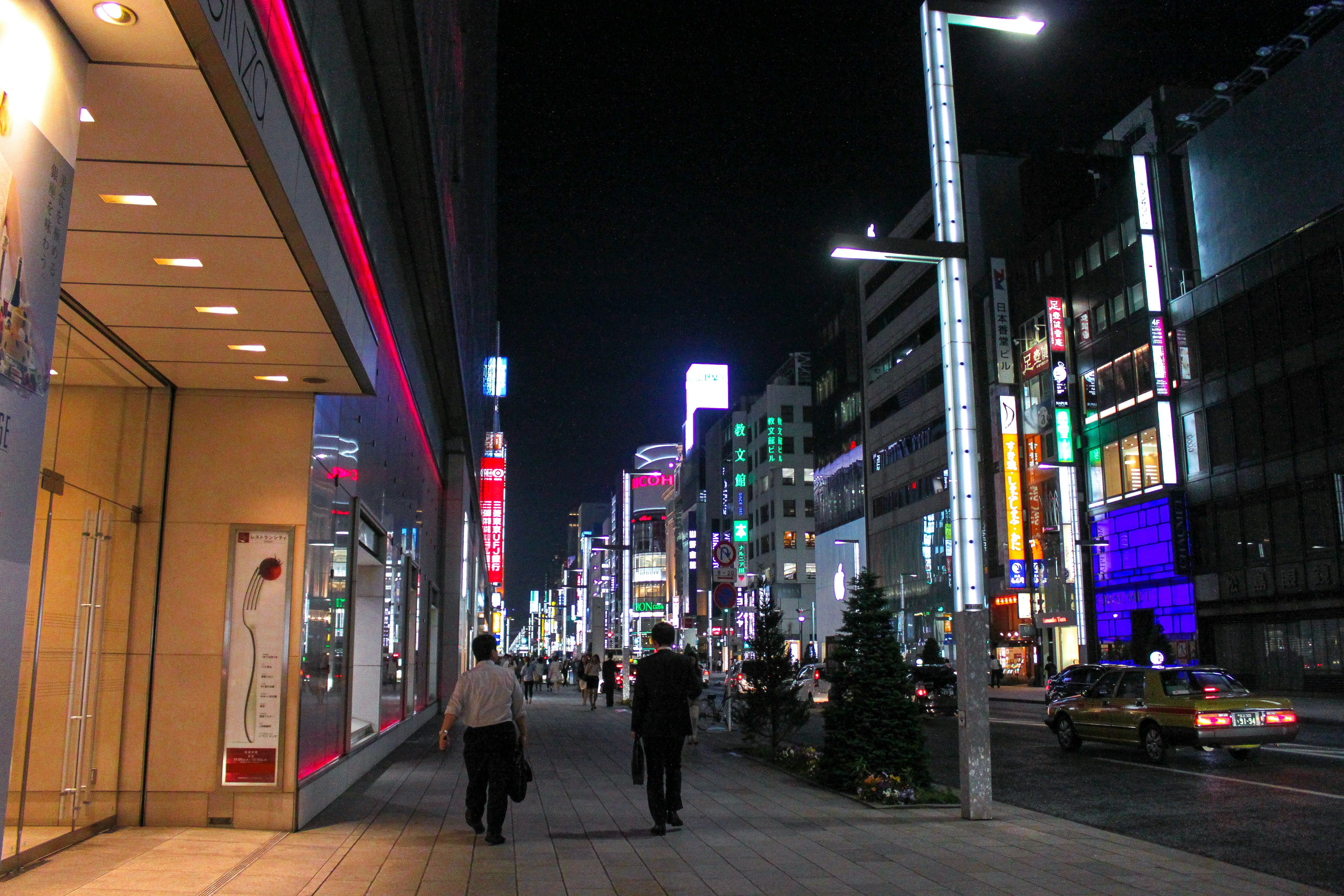 Photo by rickyrynselo